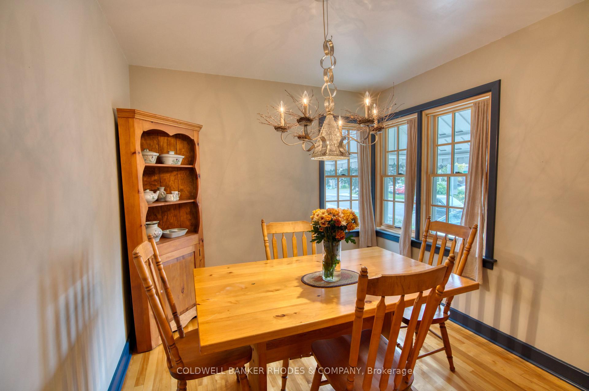 Photo 8 of 1329 Larose Avenue, Ottawa, Carlington — HOMEH