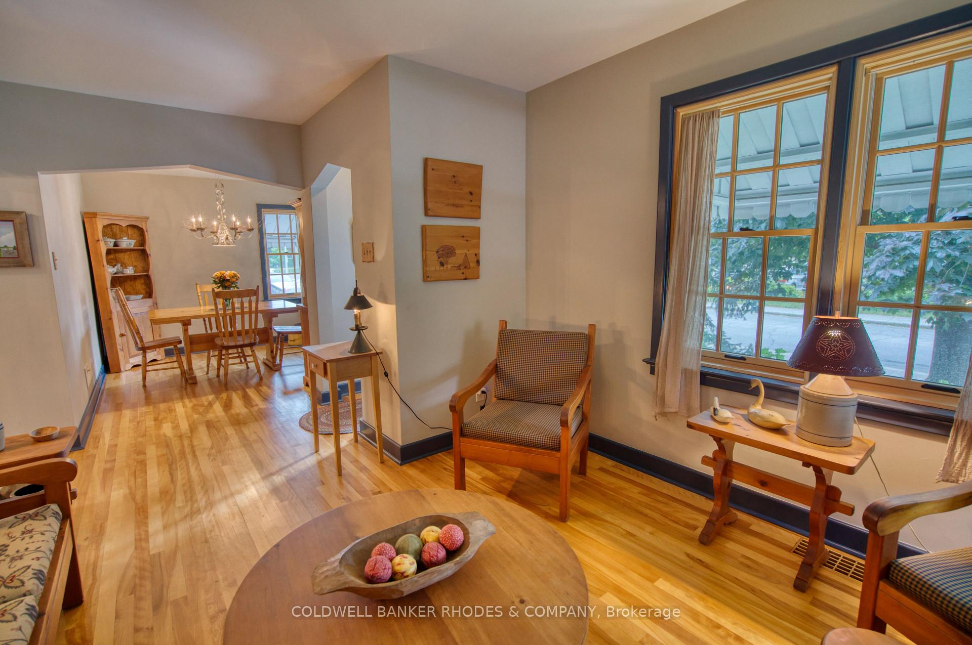 Photo 7 of 1329 Larose Avenue, Ottawa, Carlington — HOMEH