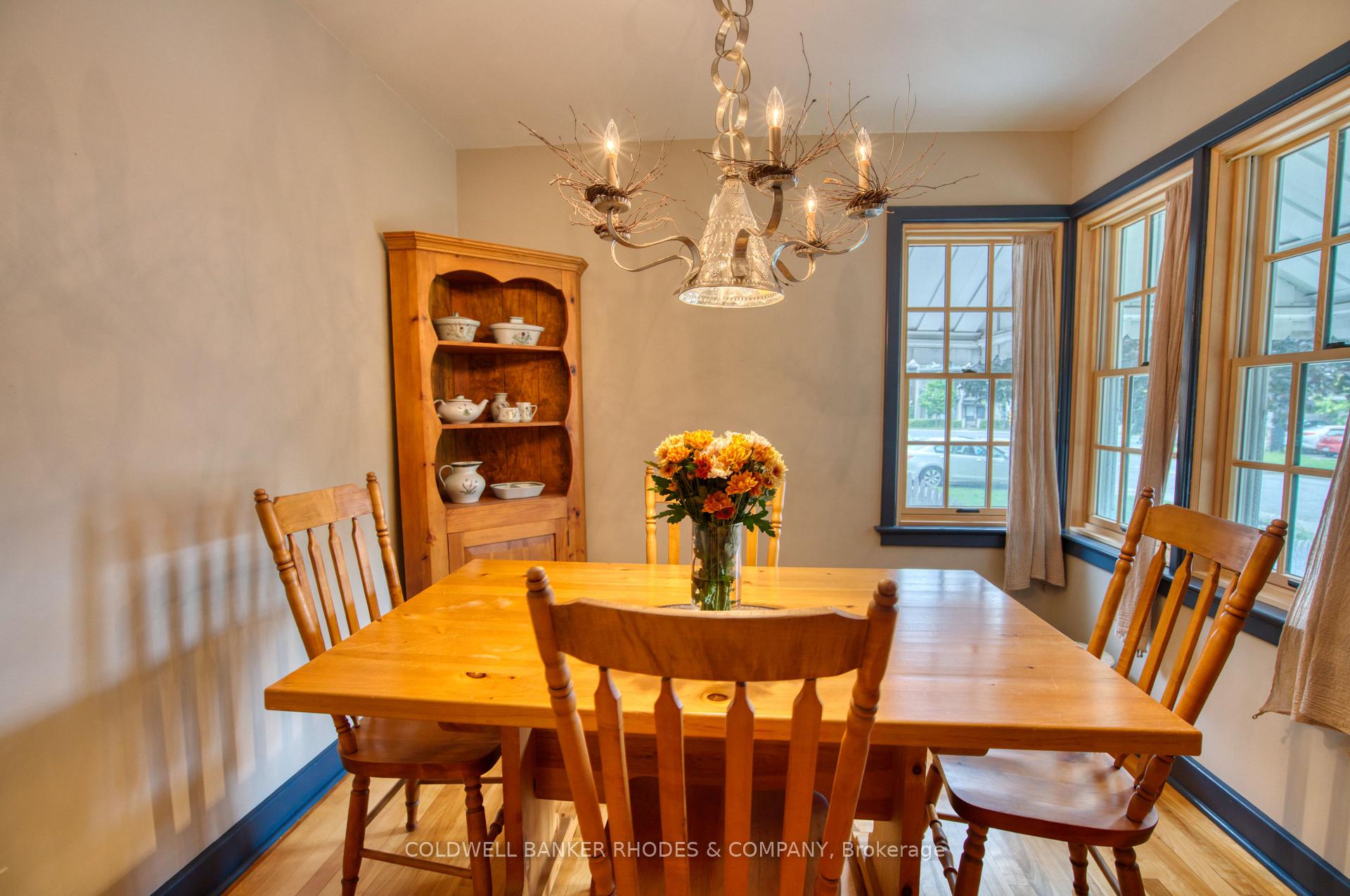 Photo 9 of 1329 Larose Avenue, Ottawa, Carlington — HOMEH
