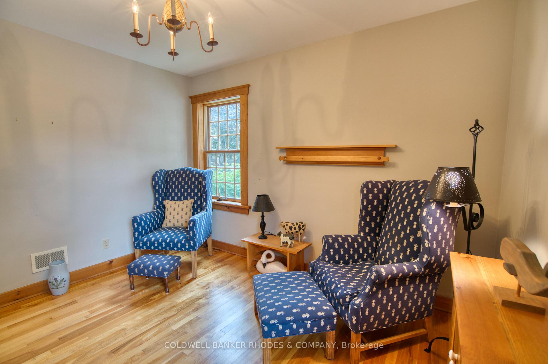 Photo 11 of 1329 Larose Avenue, Ottawa, Carlington — HOMEH