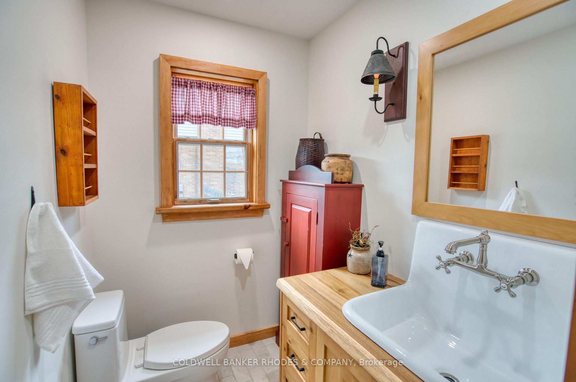 Photo 12 of 1329 Larose Avenue, Ottawa, Carlington — HOMEH