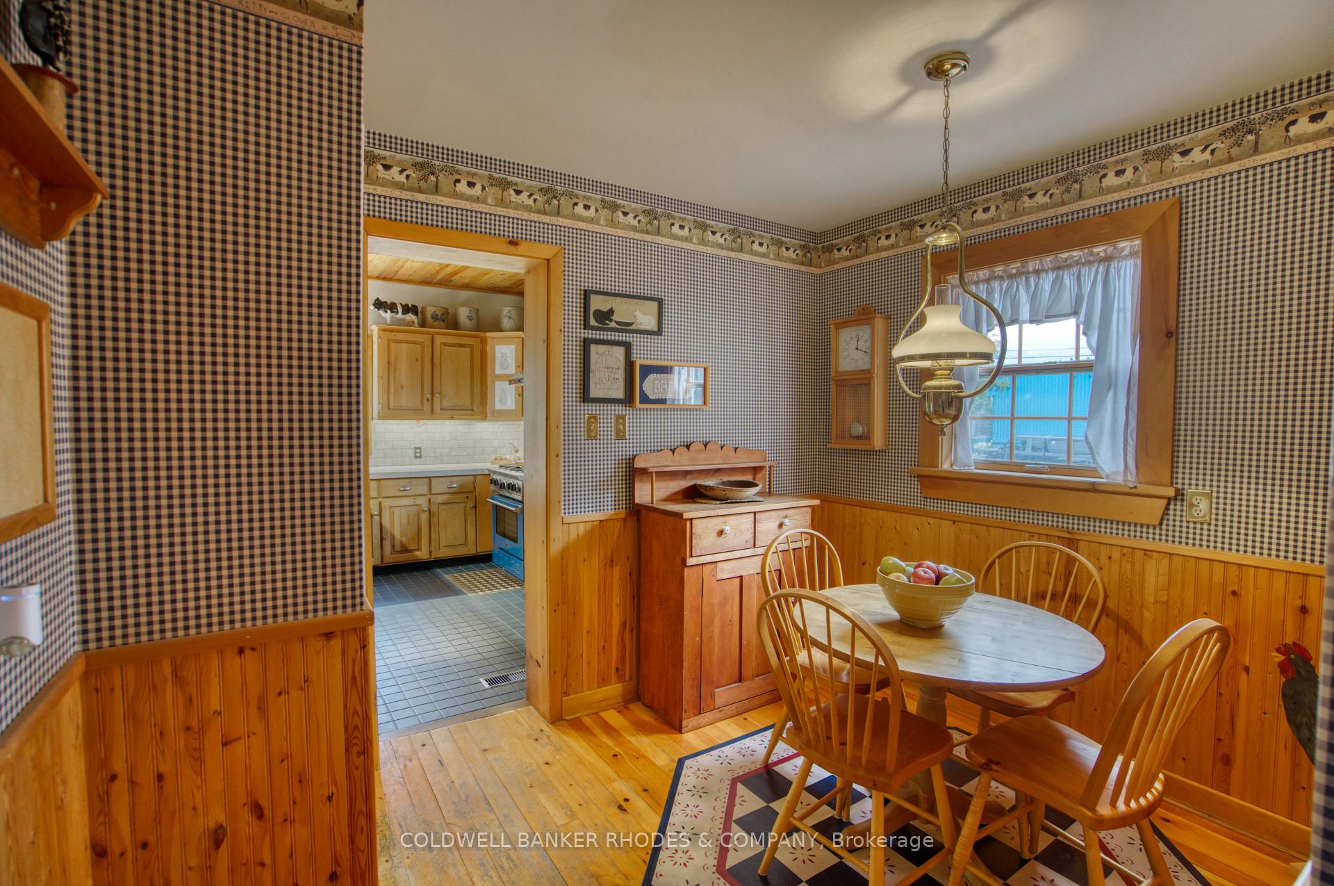 Photo 13 of 1329 Larose Avenue, Ottawa, Carlington — HOMEH