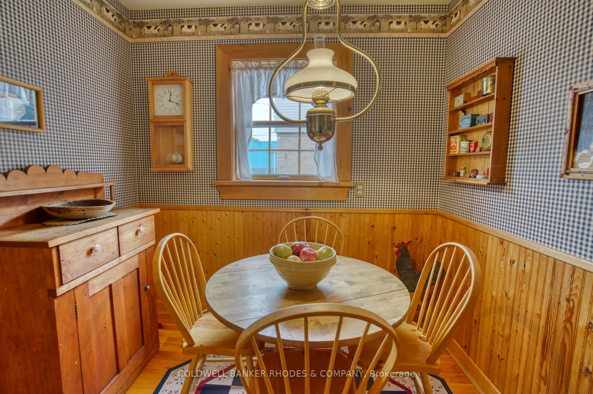 Photo 14 of 1329 Larose Avenue, Ottawa, Carlington — HOMEH