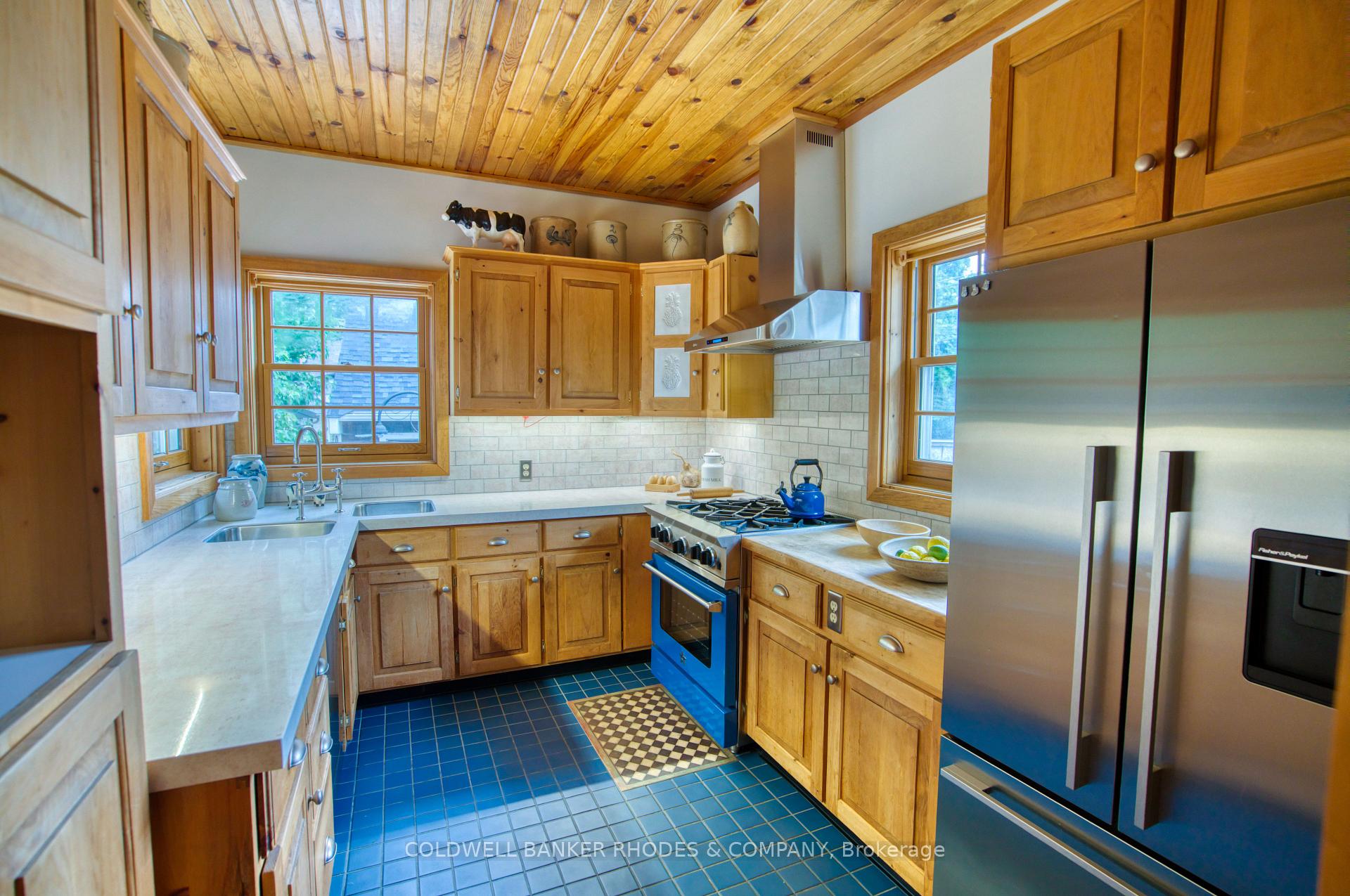 Photo 15 of 1329 Larose Avenue, Ottawa, Carlington — HOMEH