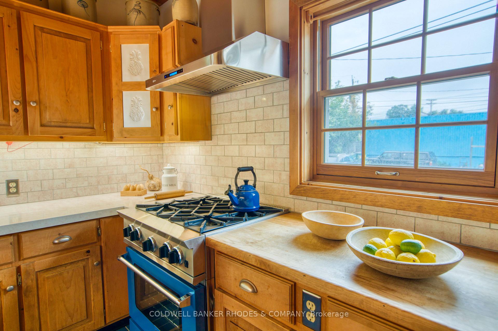 Photo 16 of 1329 Larose Avenue, Ottawa, Carlington — HOMEH