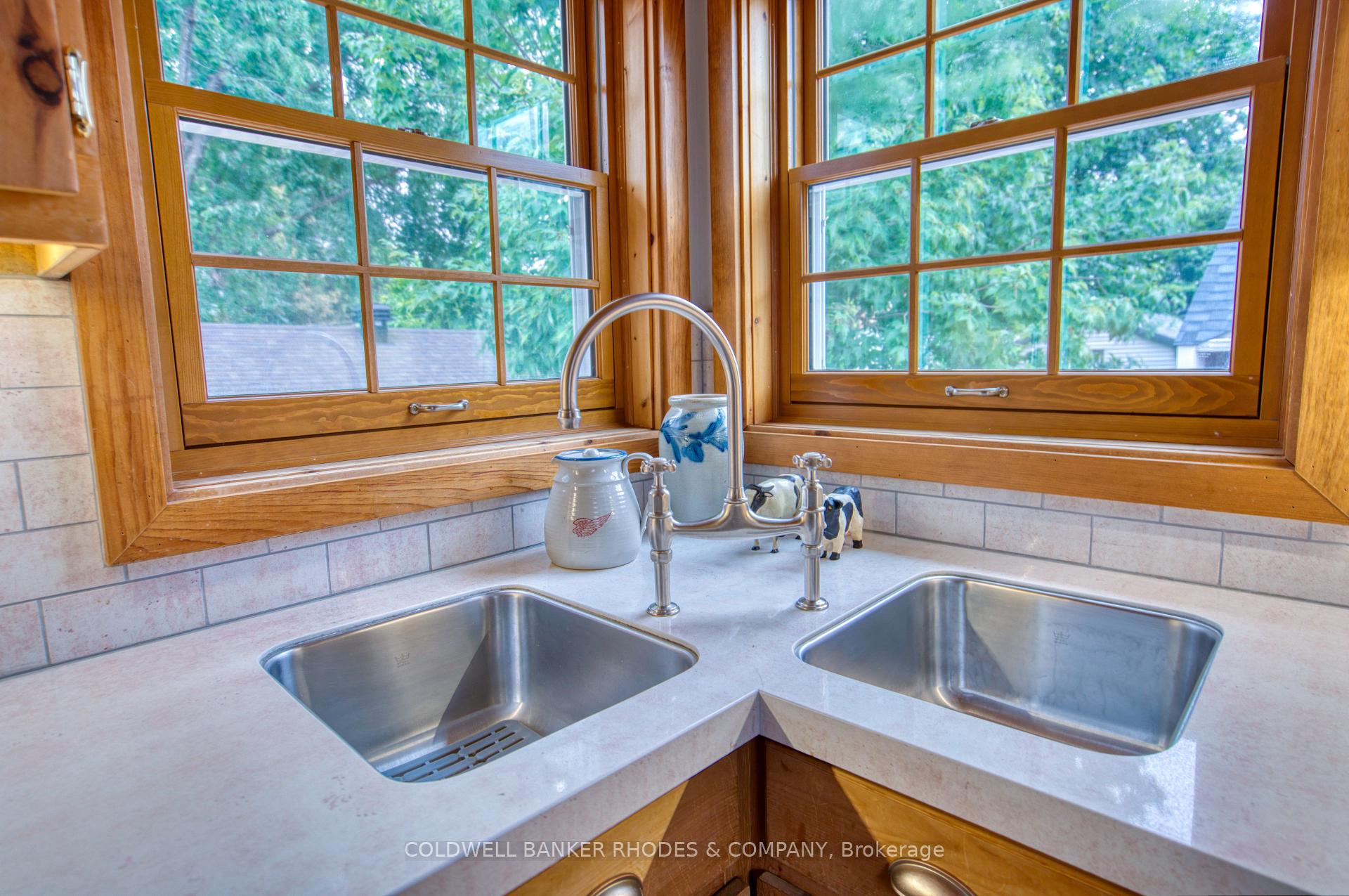 Photo 18 of 1329 Larose Avenue, Ottawa, Carlington — HOMEH