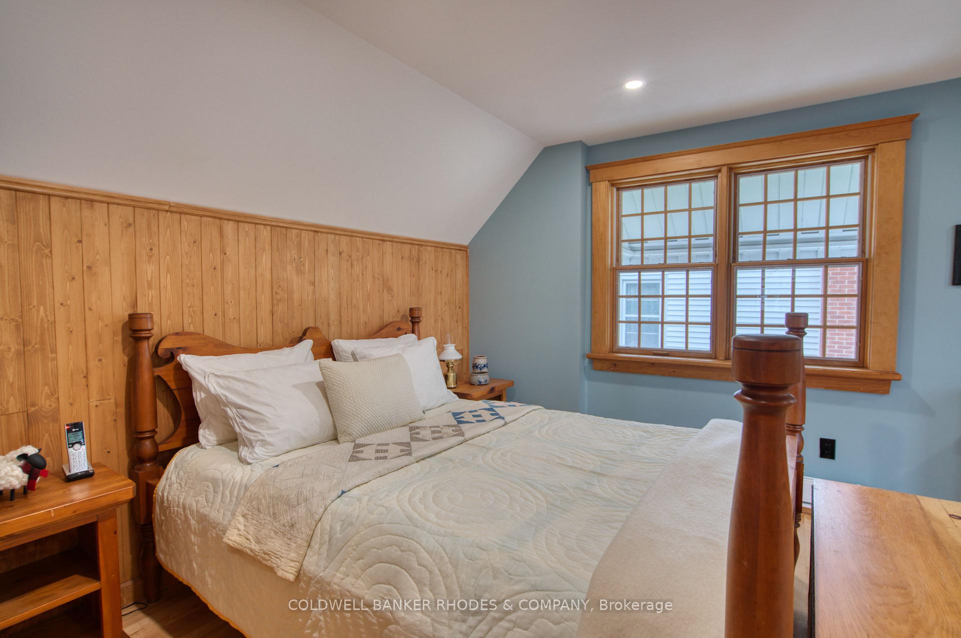 Photo 20 of 1329 Larose Avenue, Ottawa, Carlington — HOMEH