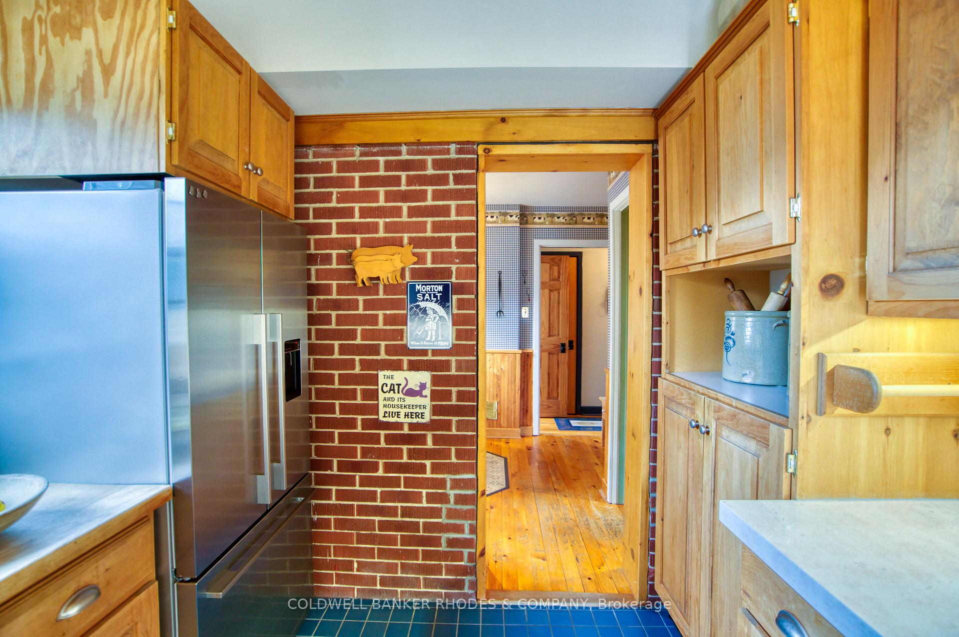 Photo 19 of 1329 Larose Avenue, Ottawa, Carlington — HOMEH