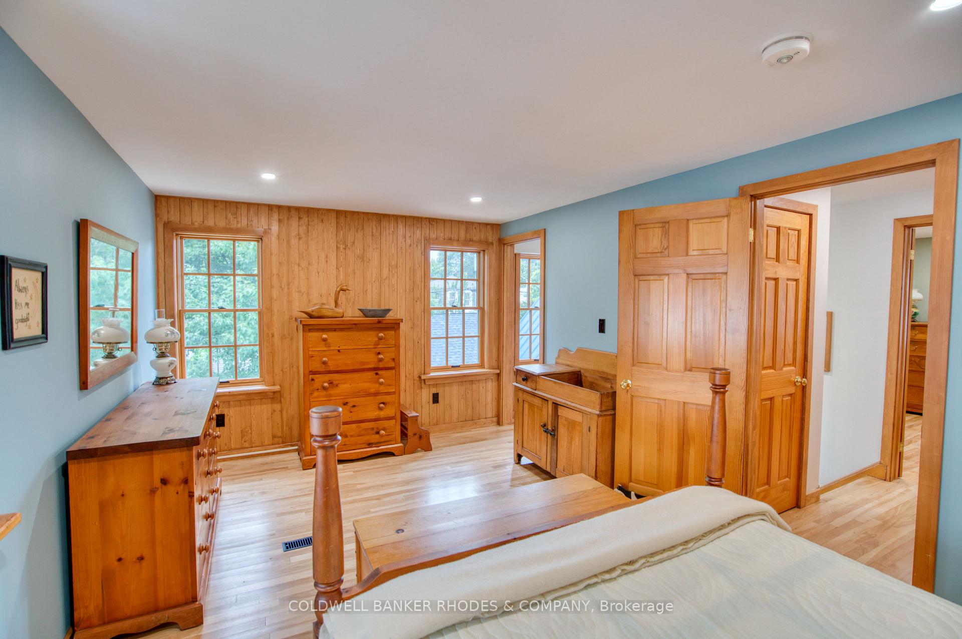 Photo 21 of 1329 Larose Avenue, Ottawa, Carlington — HOMEH