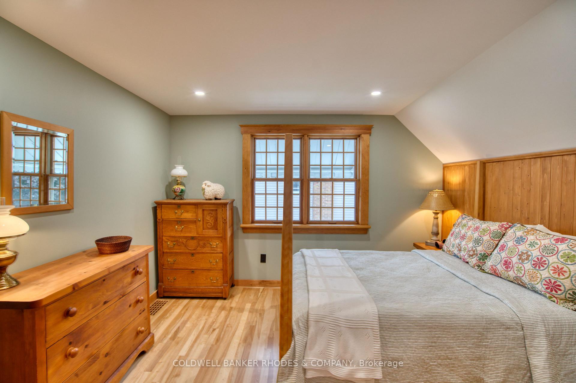 Photo 23 of 1329 Larose Avenue, Ottawa, Carlington — HOMEH