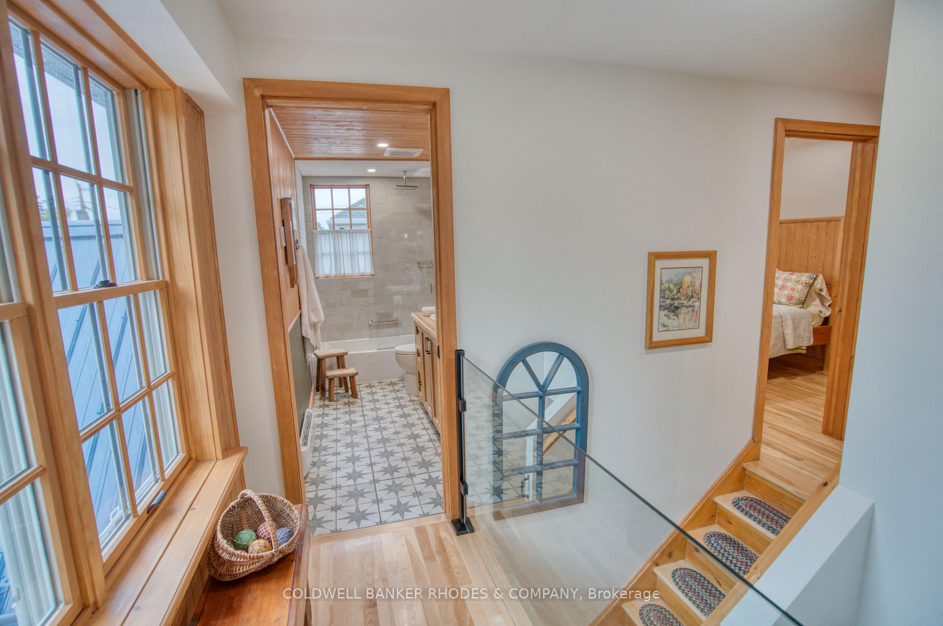 Photo 24 of 1329 Larose Avenue, Ottawa, Carlington — HOMEH