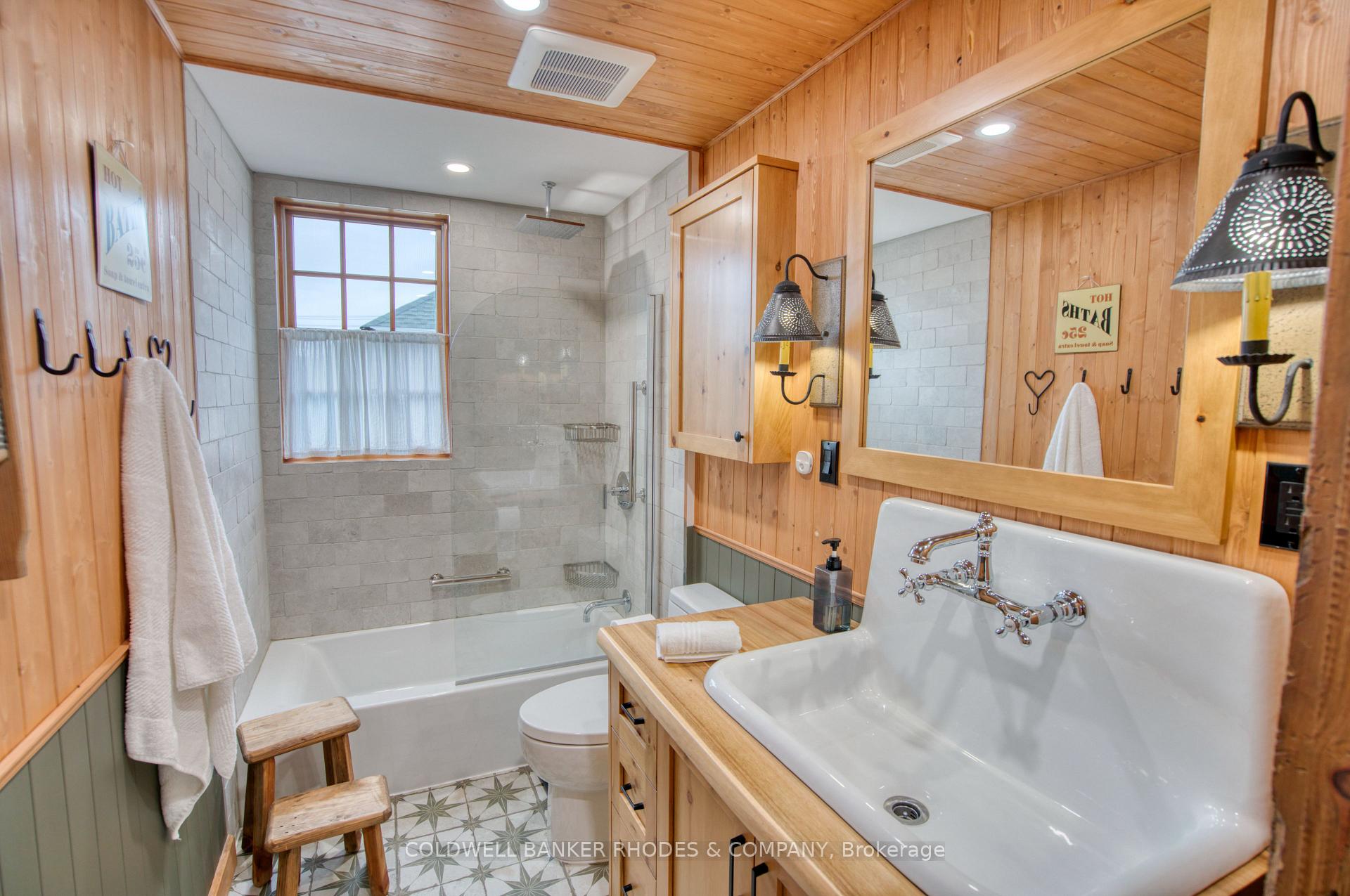 Photo 25 of 1329 Larose Avenue, Ottawa, Carlington — HOMEH