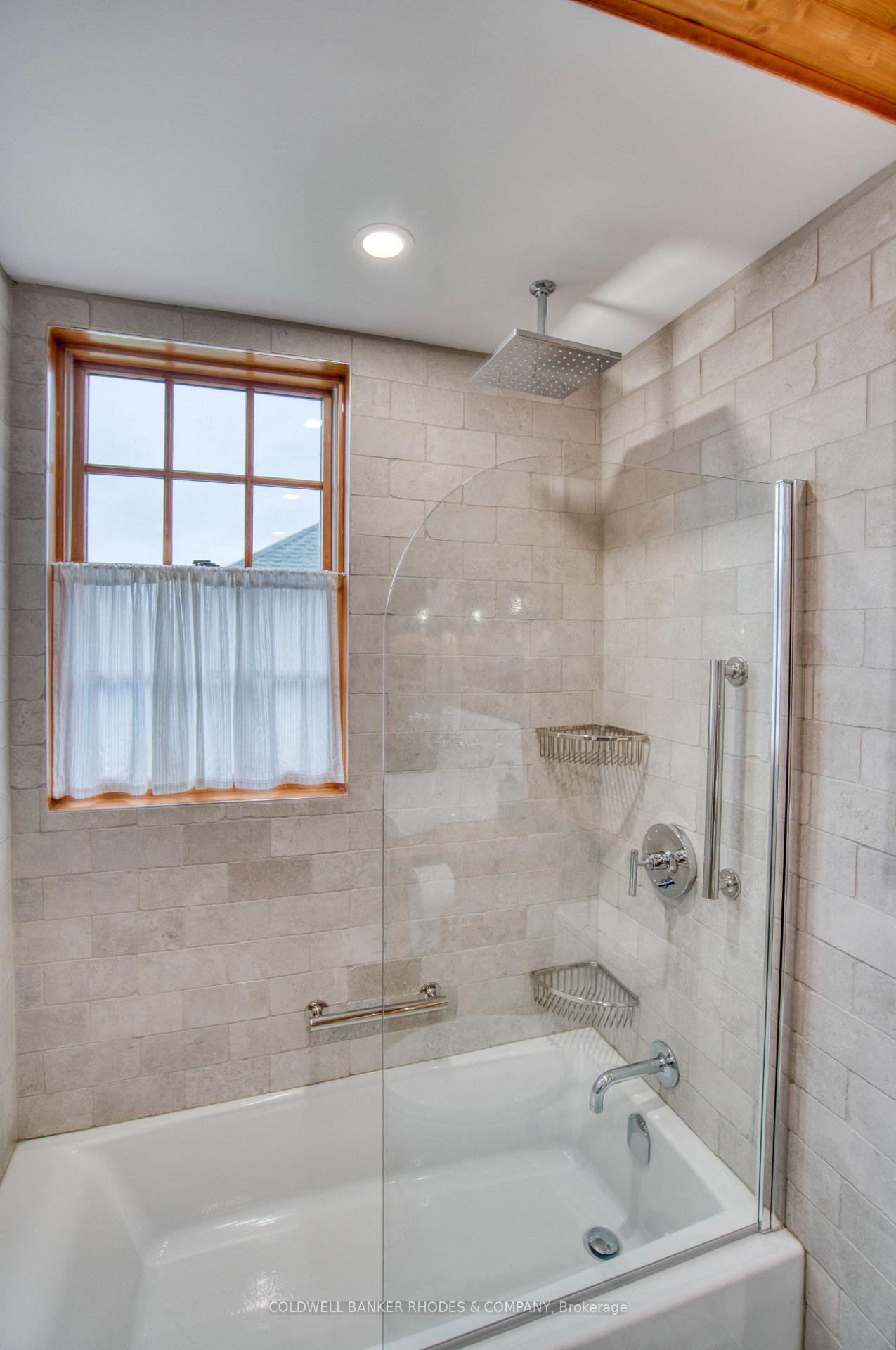 Photo 26 of 1329 Larose Avenue, Ottawa, Carlington — HOMEH