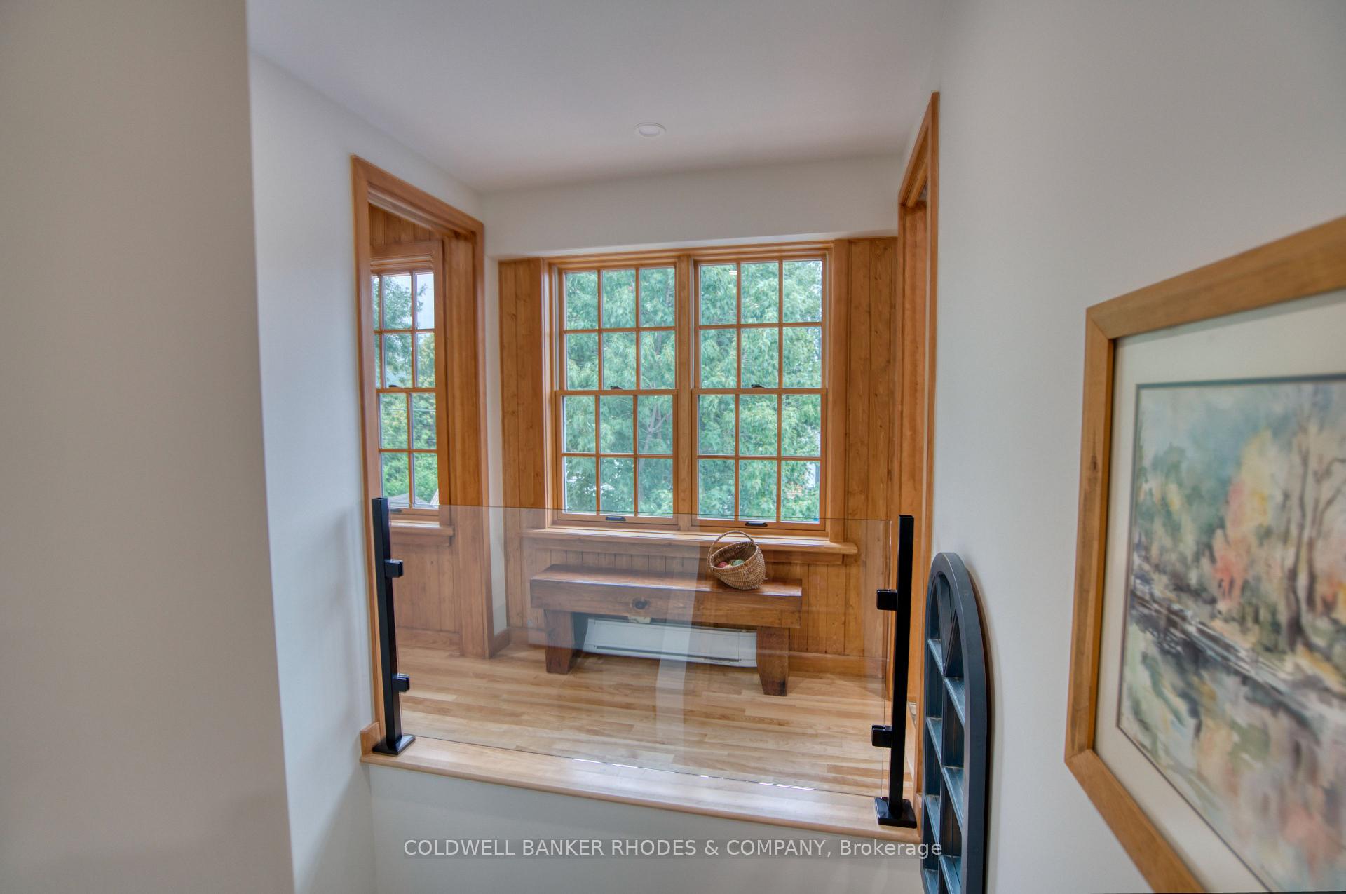 Photo 27 of 1329 Larose Avenue, Ottawa, Carlington — HOMEH