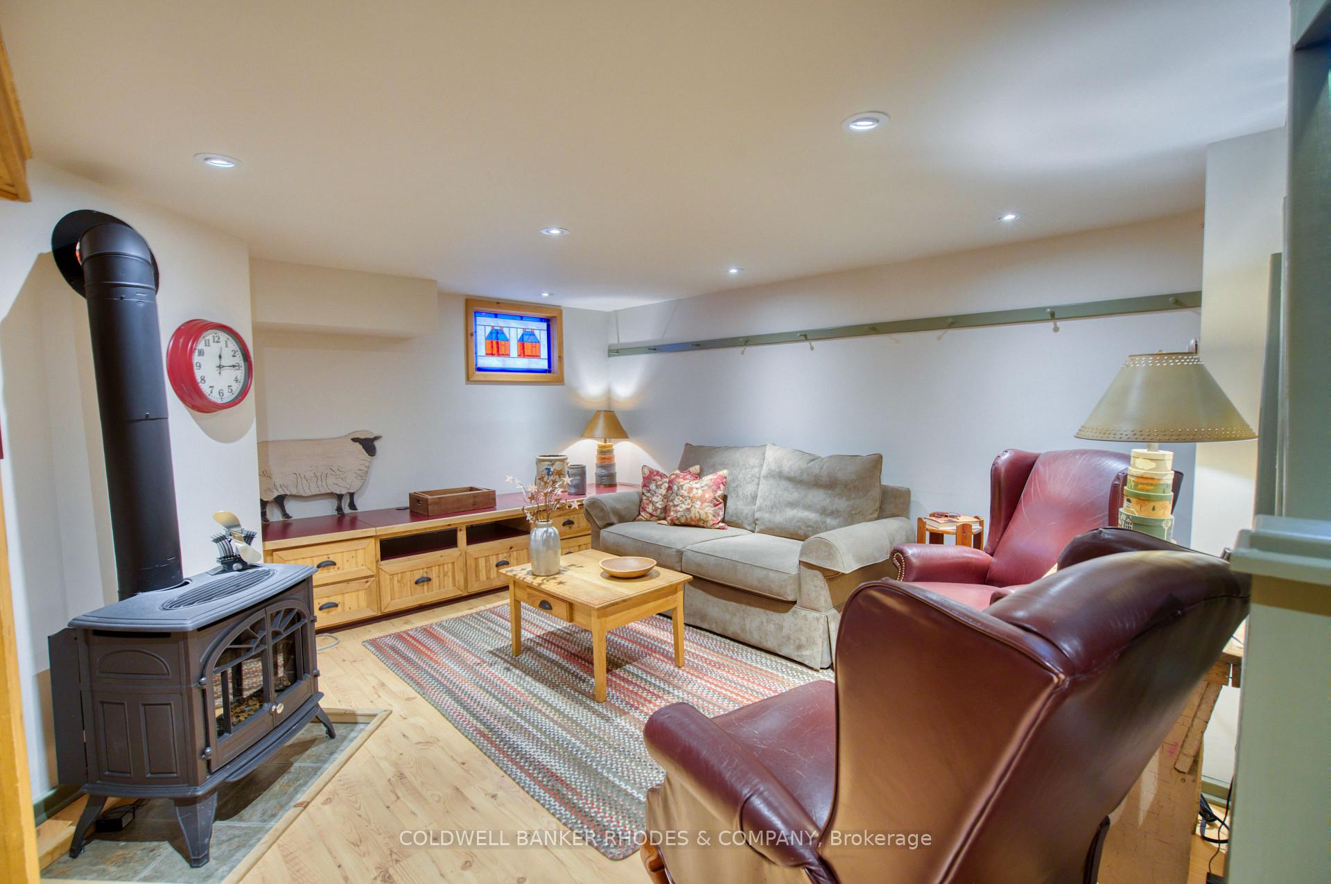 Photo 28 of 1329 Larose Avenue, Ottawa, Carlington — HOMEH