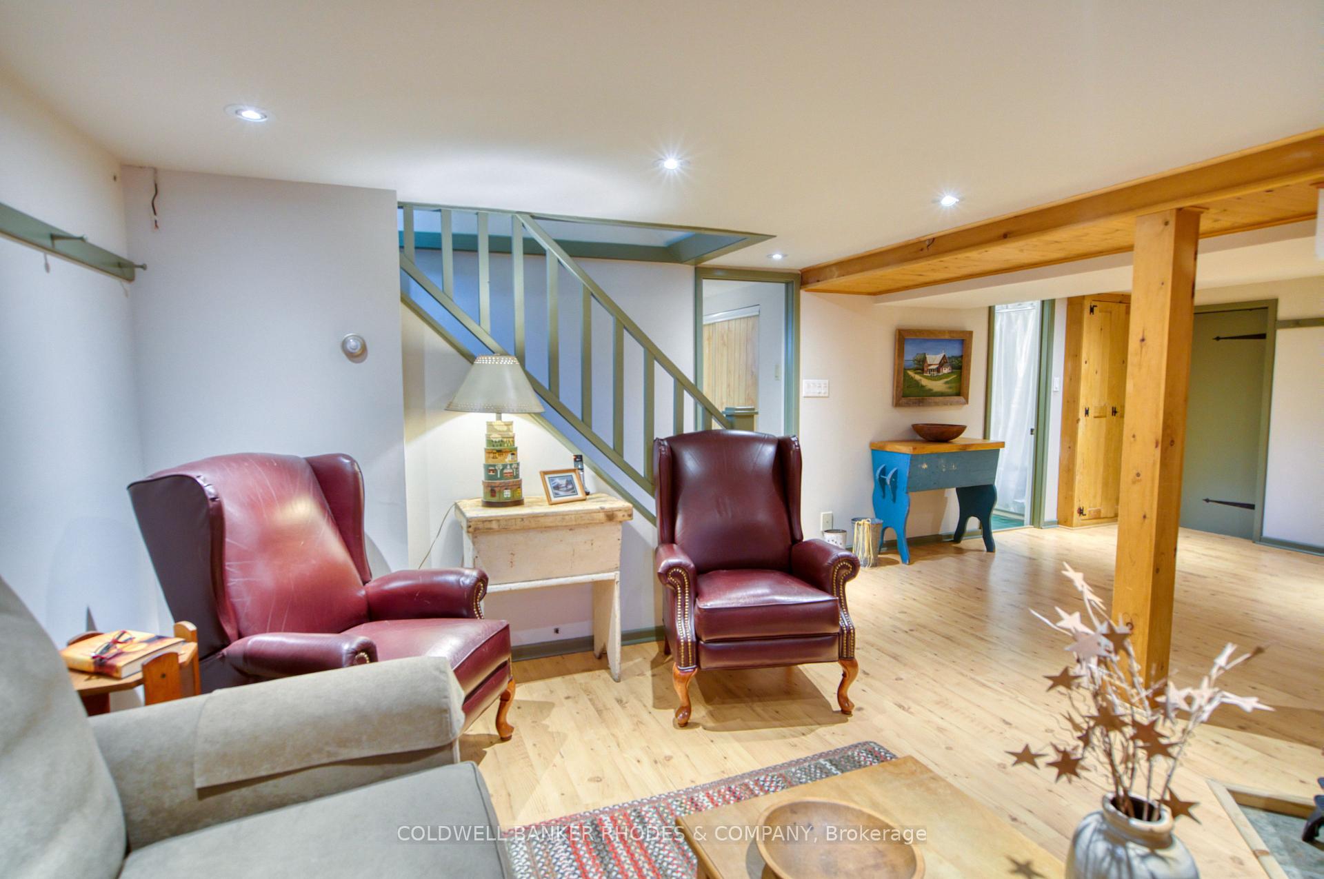 Photo 29 of 1329 Larose Avenue, Ottawa, Carlington — HOMEH