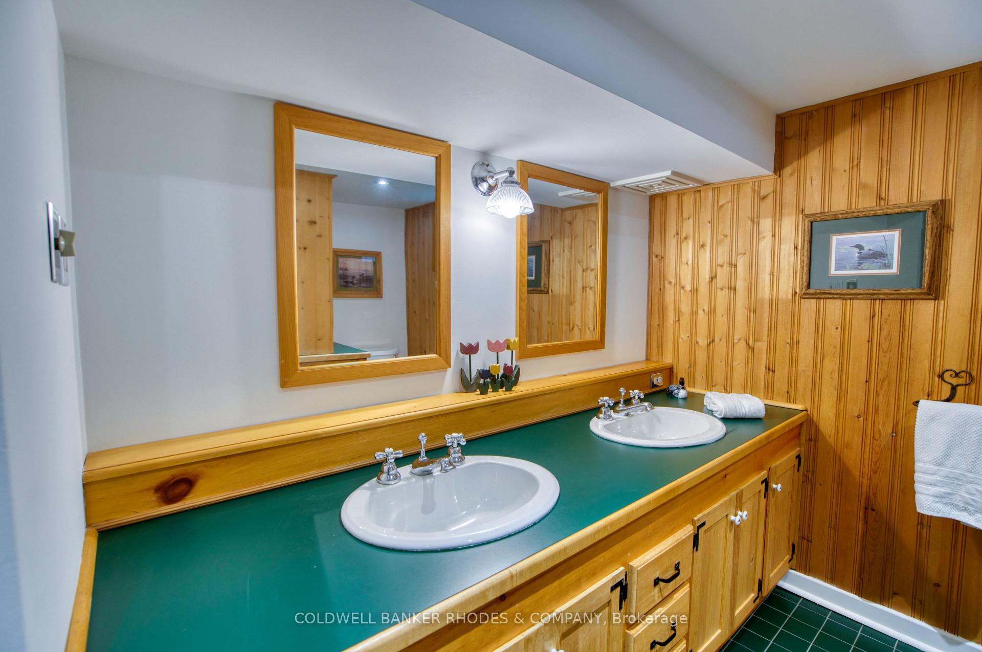 Photo 30 of 1329 Larose Avenue, Ottawa, Carlington — HOMEH