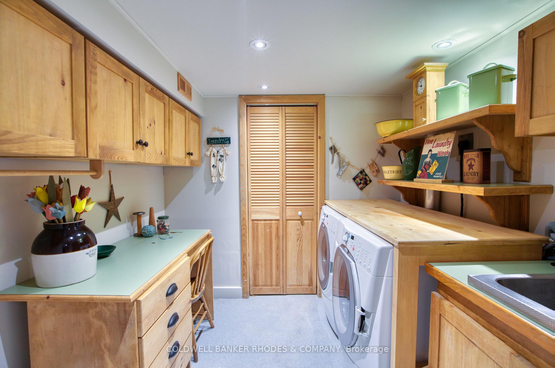 Photo 31 of 1329 Larose Avenue, Ottawa, Carlington — HOMEH