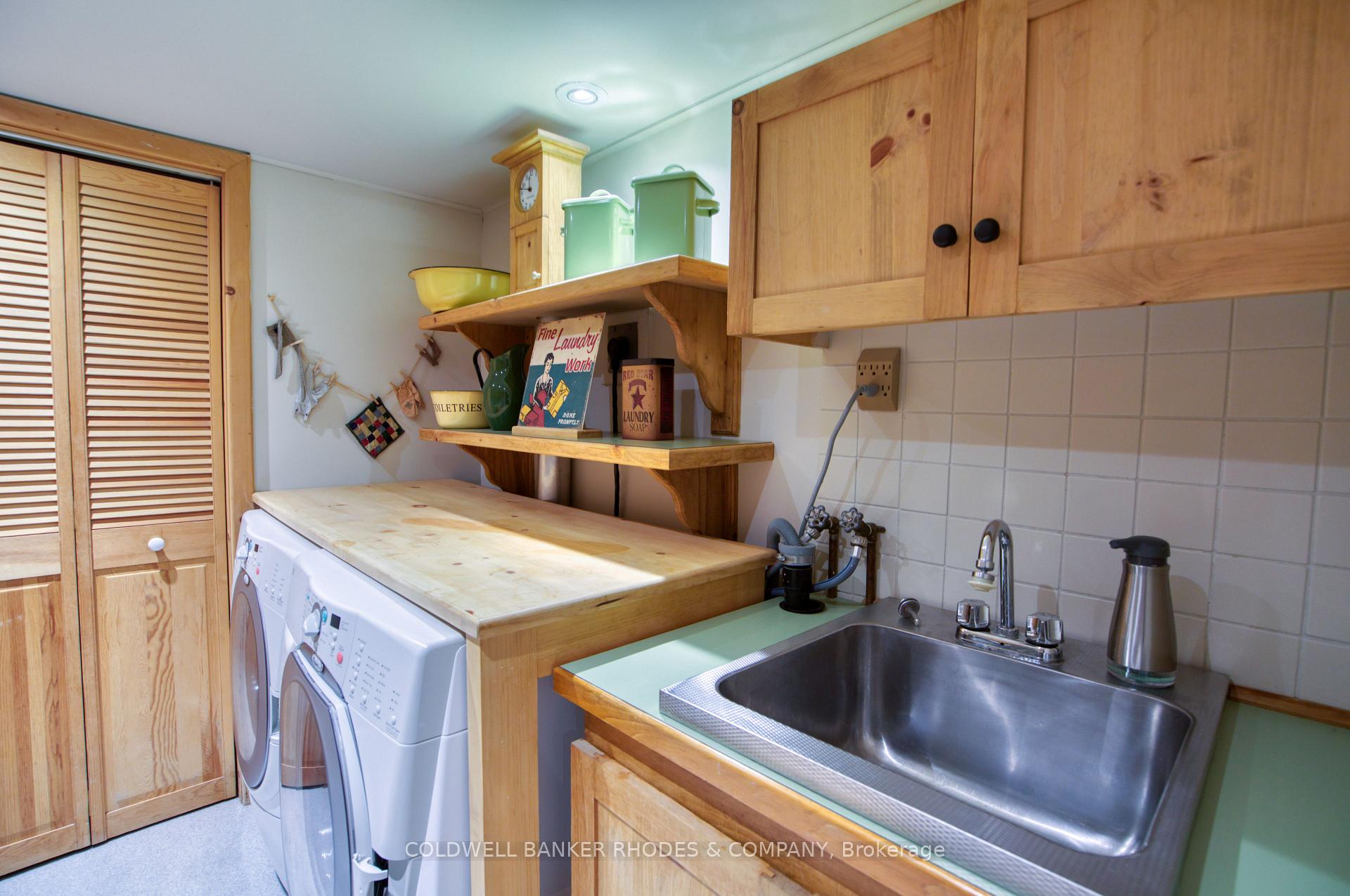 Photo 32 of 1329 Larose Avenue, Ottawa, Carlington — HOMEH