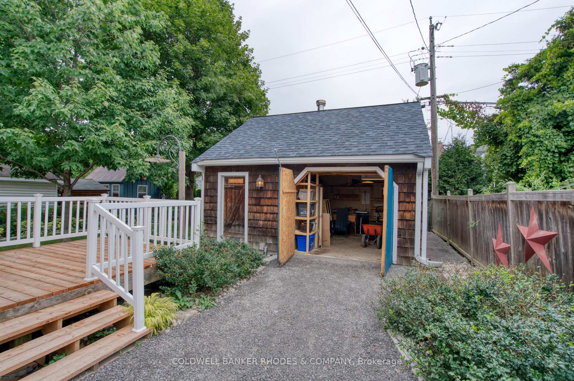 Photo 33 of 1329 Larose Avenue, Ottawa, Carlington — HOMEH