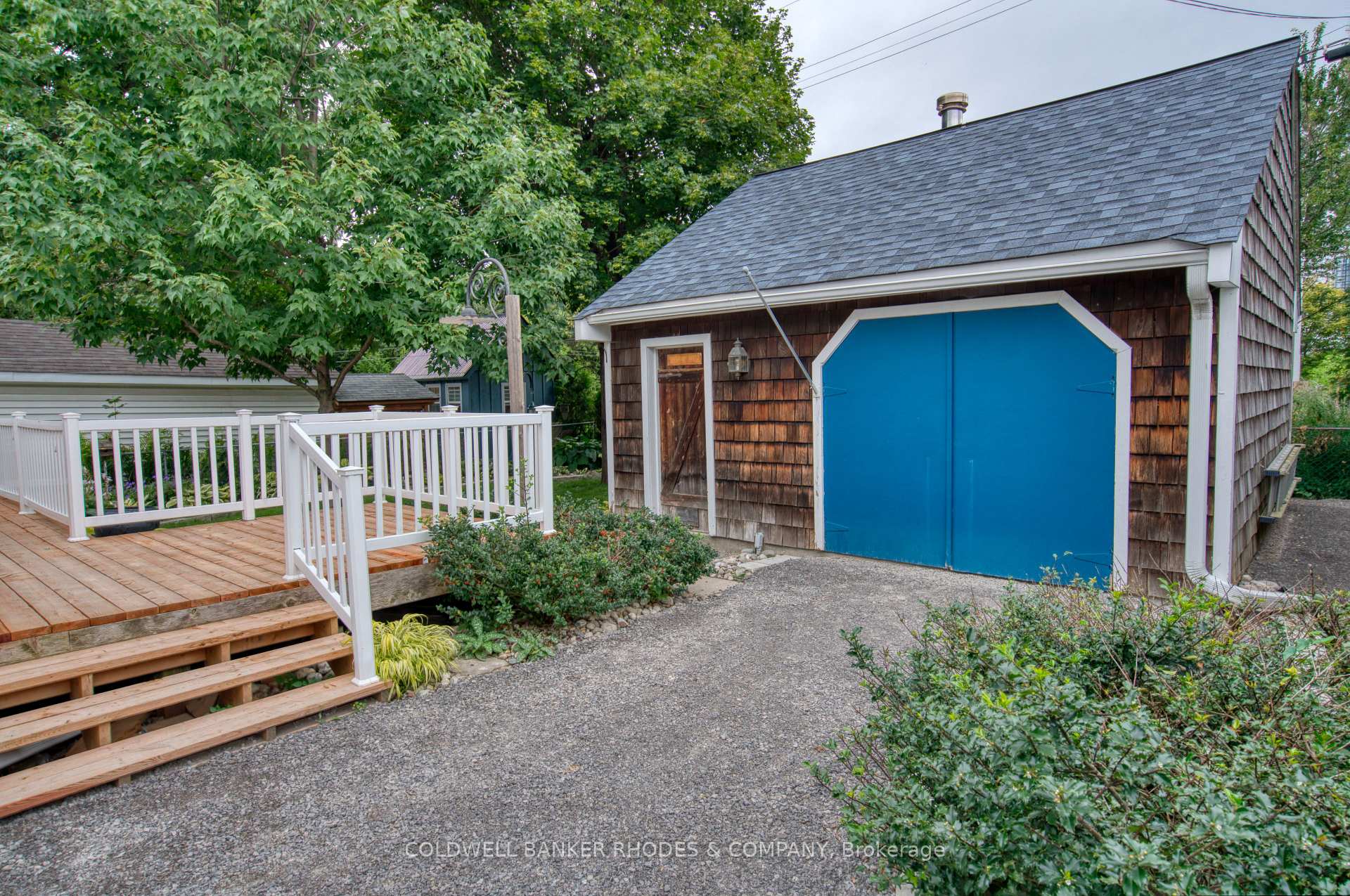 Photo 36 of 1329 Larose Avenue, Ottawa, Carlington — HOMEH