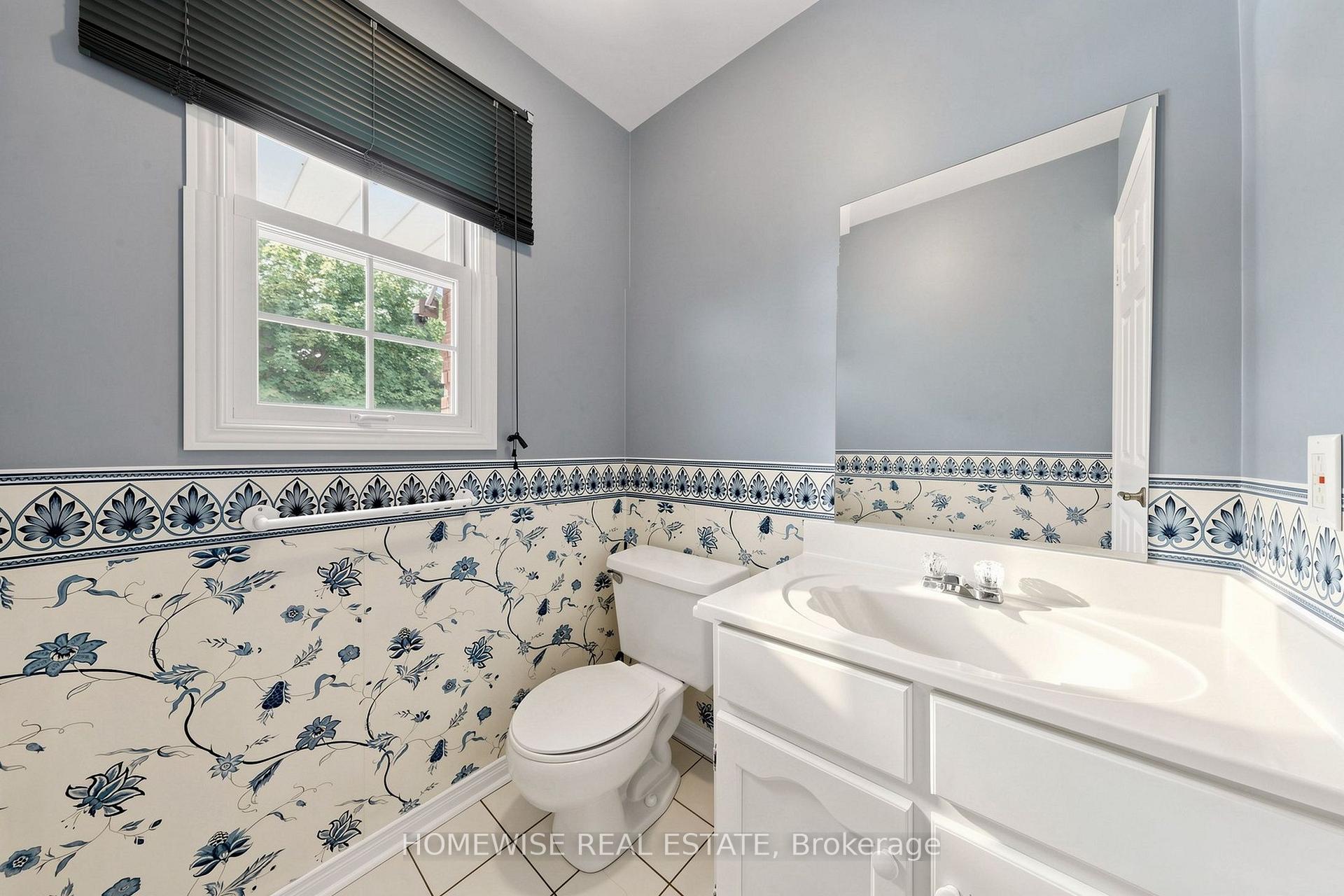 Photo 17 of Unit Main, 11 Briarcliffe Crescent, Vaughan, Brownridge — HOMEH