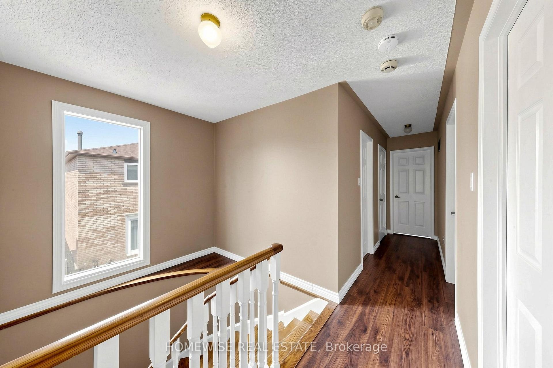 Photo 20 of Unit Main, 11 Briarcliffe Crescent, Vaughan, Brownridge — HOMEH