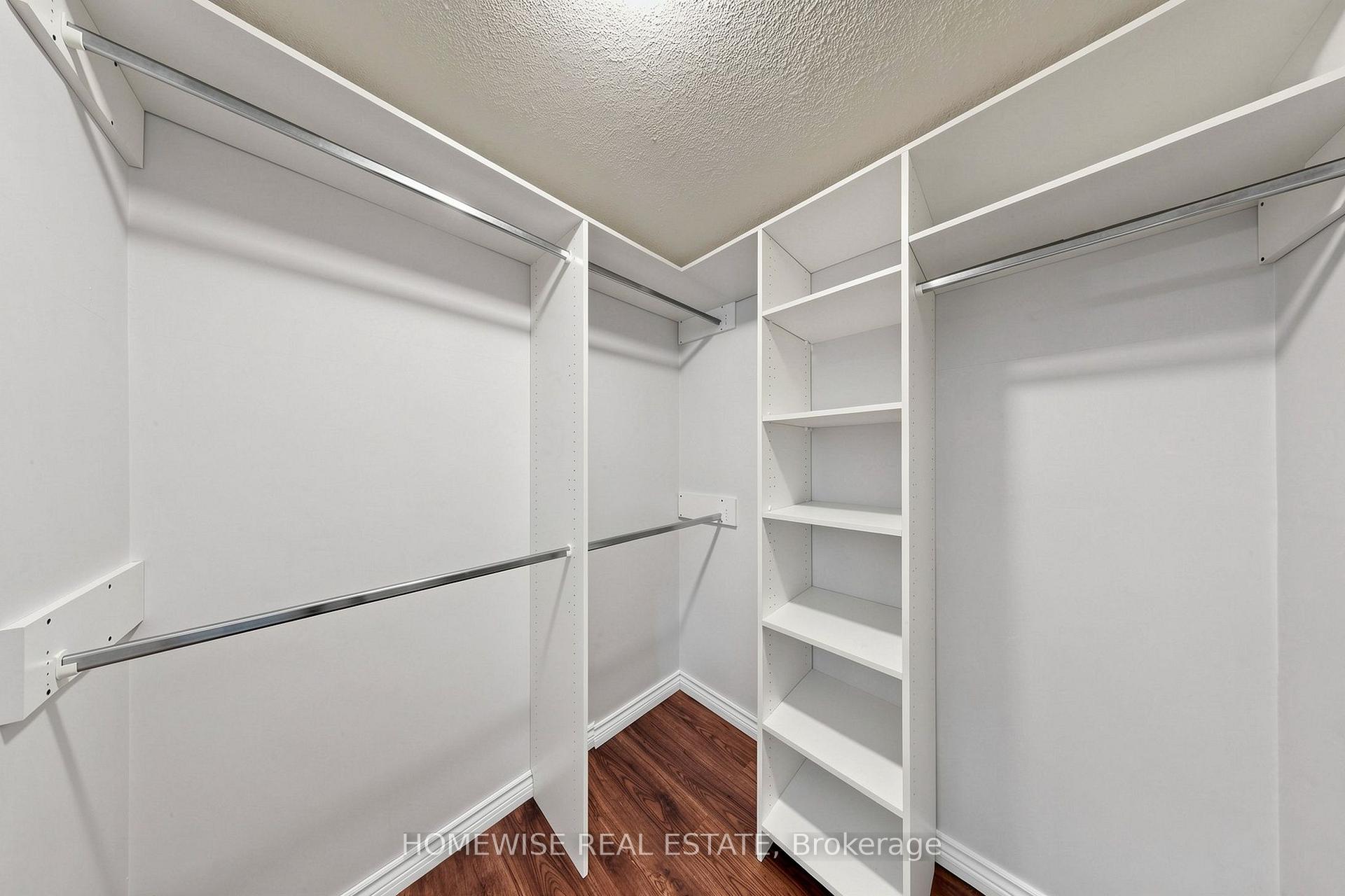Photo 25 of Unit Main, 11 Briarcliffe Crescent, Vaughan, Brownridge — HOMEH