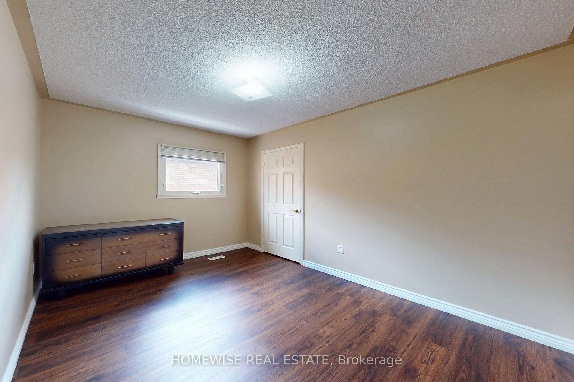 Photo 30 of Unit Main, 11 Briarcliffe Crescent, Vaughan, Brownridge — HOMEH