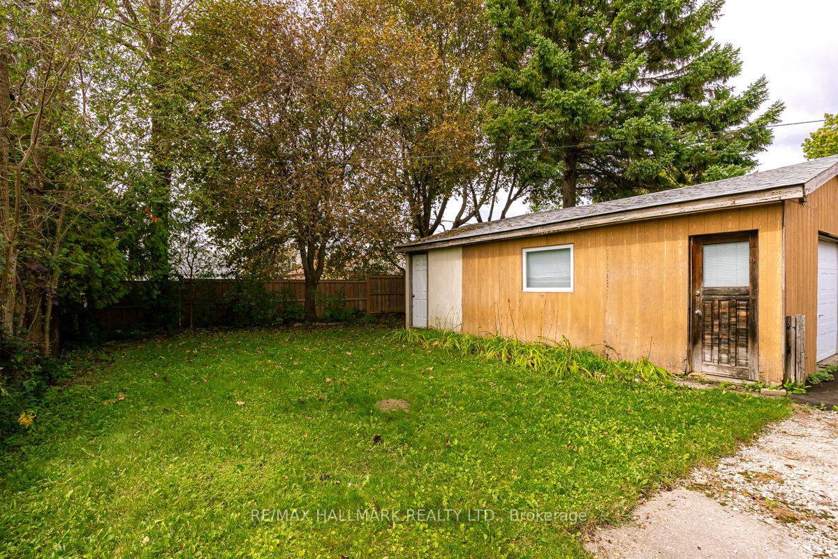 Photo 28 of 4 Bergen Road, Scarborough, Dorset Park — HOMEH