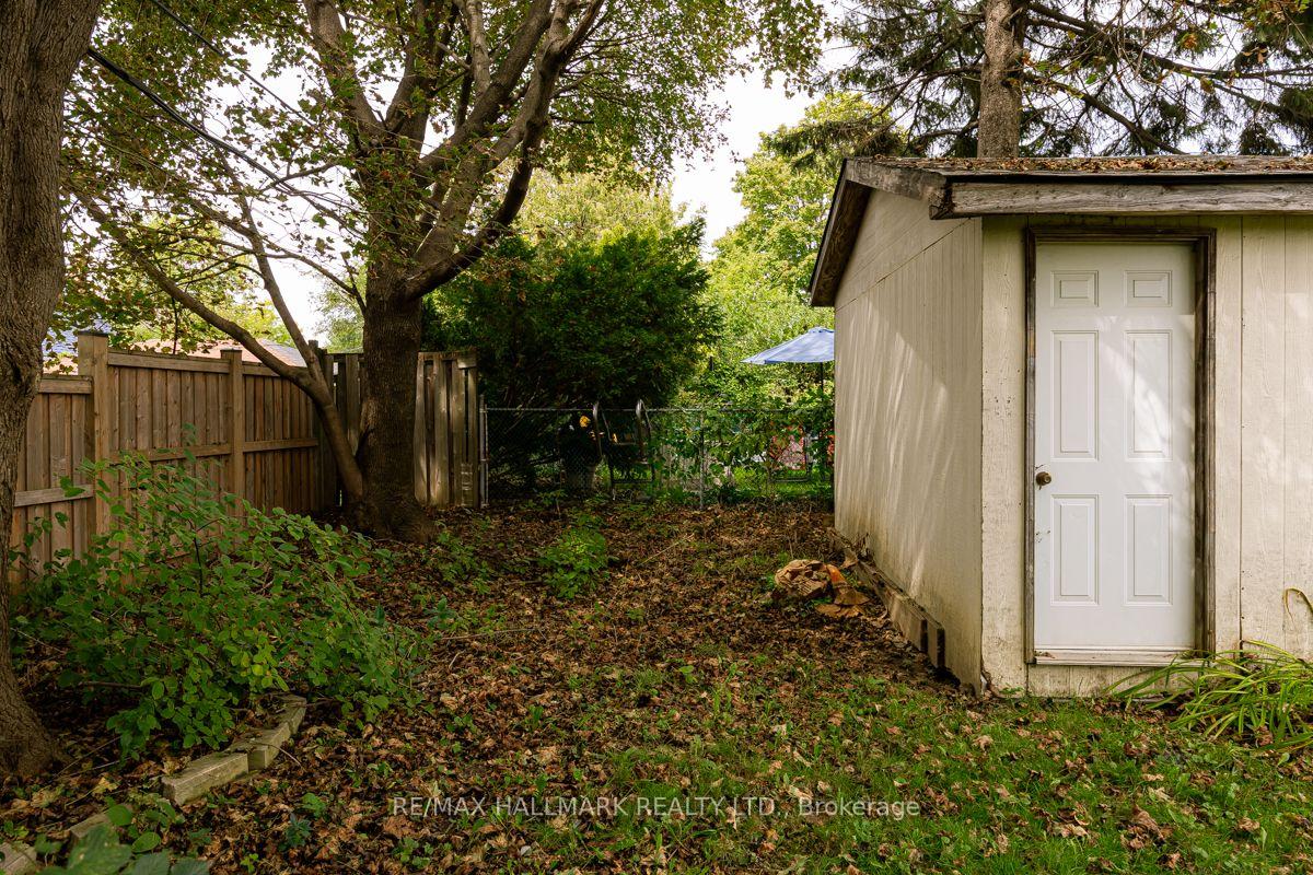 Photo 30 of 4 Bergen Road, Scarborough, Dorset Park — HOMEH