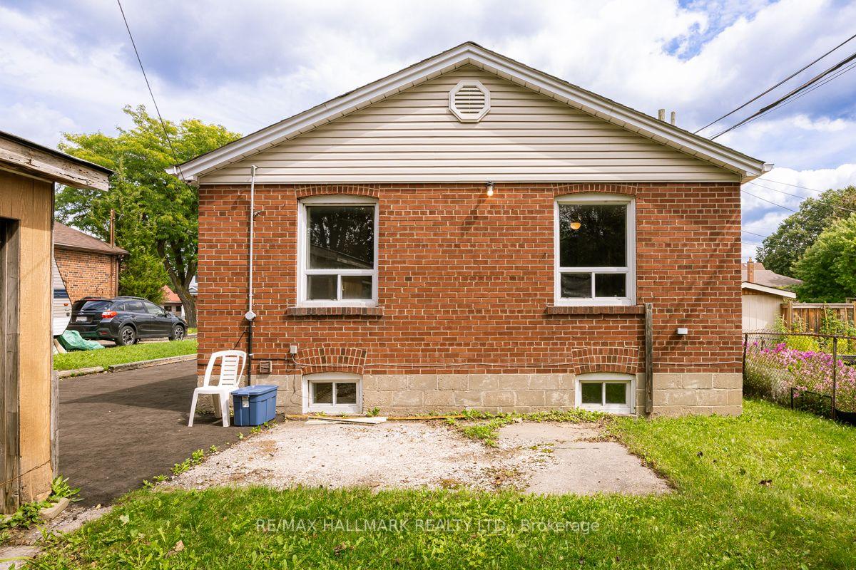 Photo 31 of 4 Bergen Road, Scarborough, Dorset Park — HOMEH