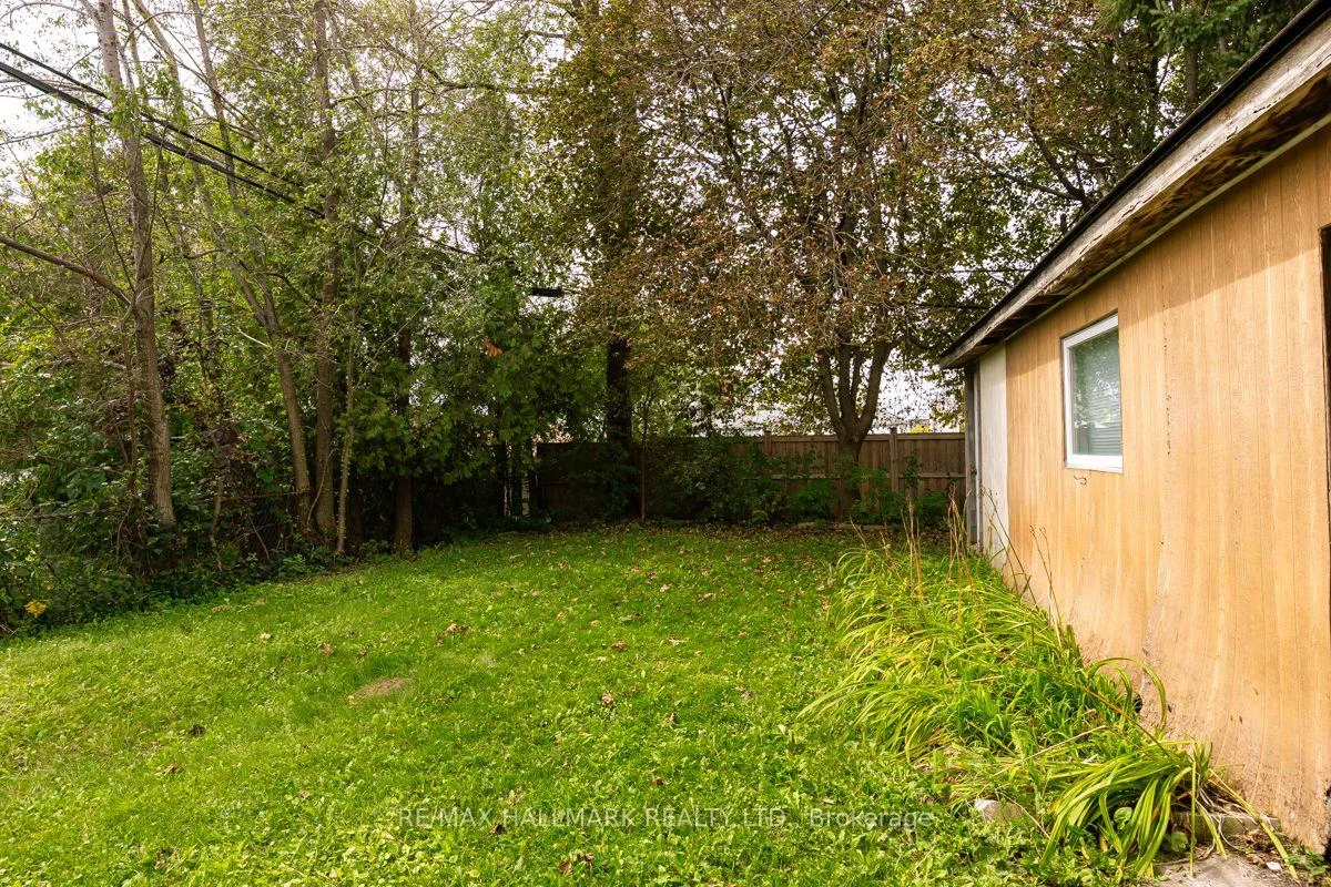Photo 29 of 4 Bergen Road, Scarborough, Dorset Park — HOMEH