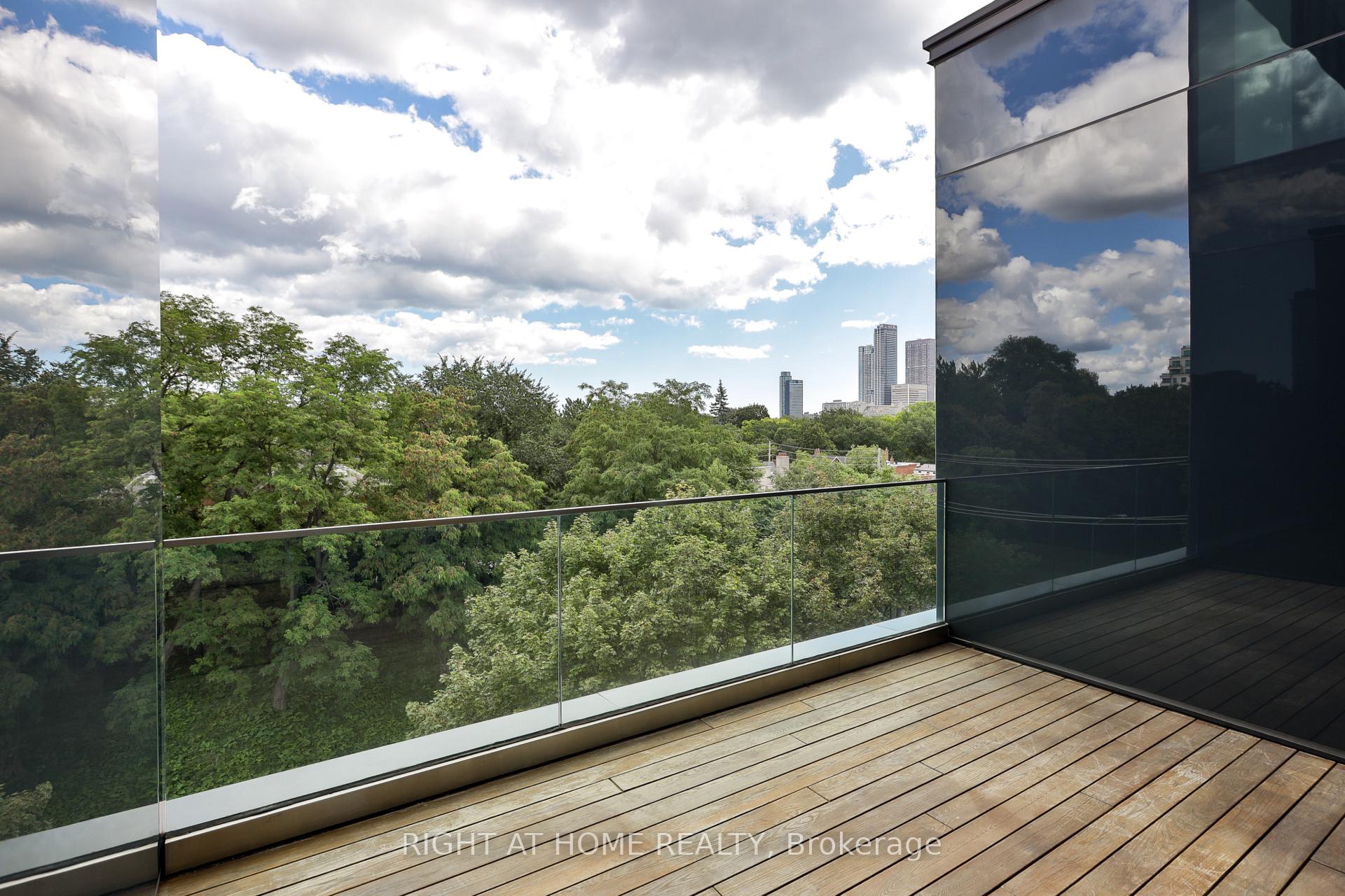 Photo 26 of Unit 501, 1 Roxborough Street E, Toronto, Rosedale-Moore Park — HOMEH