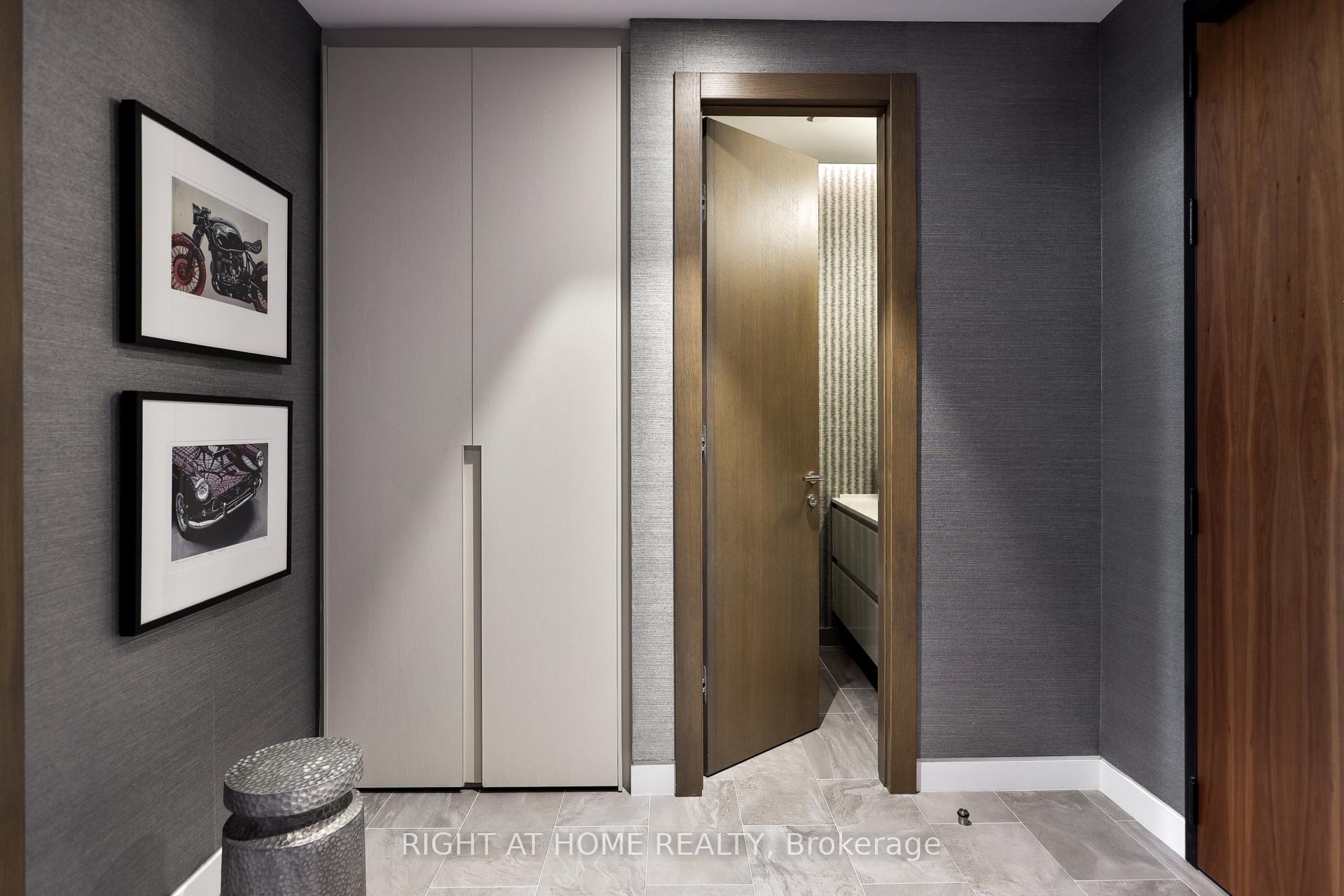 Photo 28 of Unit 501, 1 Roxborough Street E, Toronto, Rosedale-Moore Park — HOMEH
