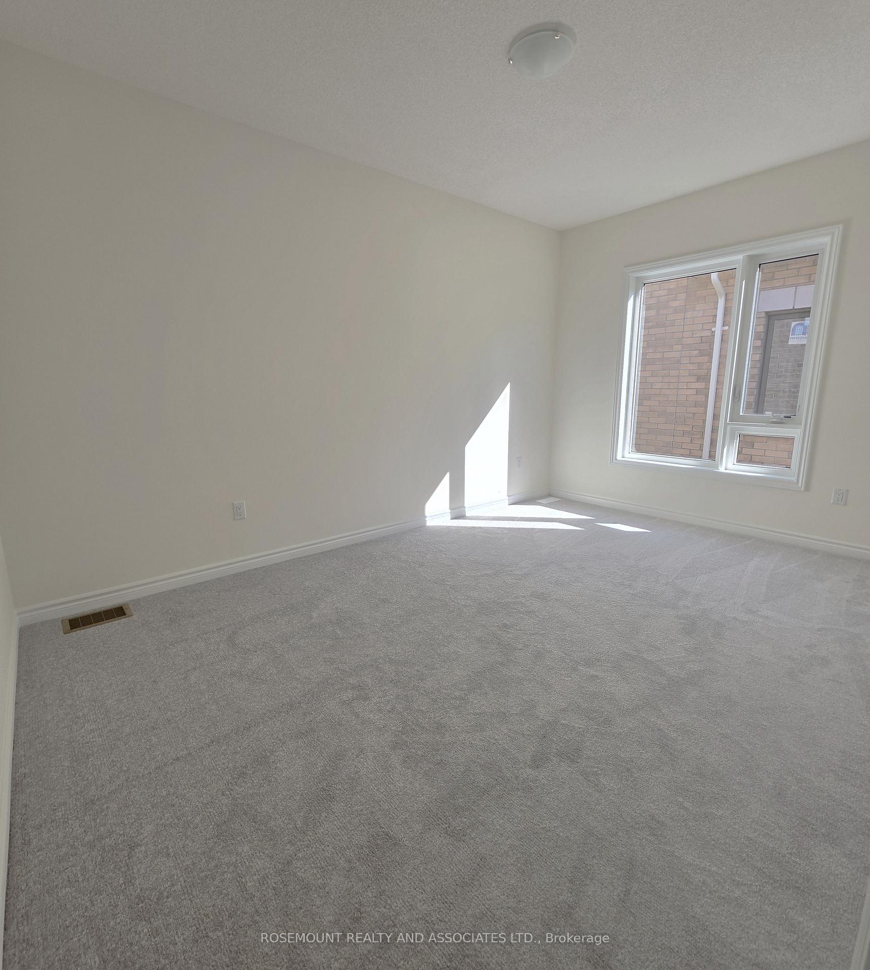 Photo 9 of 12 Radiance Way, Whitby, Rural Whitby — HOMEH