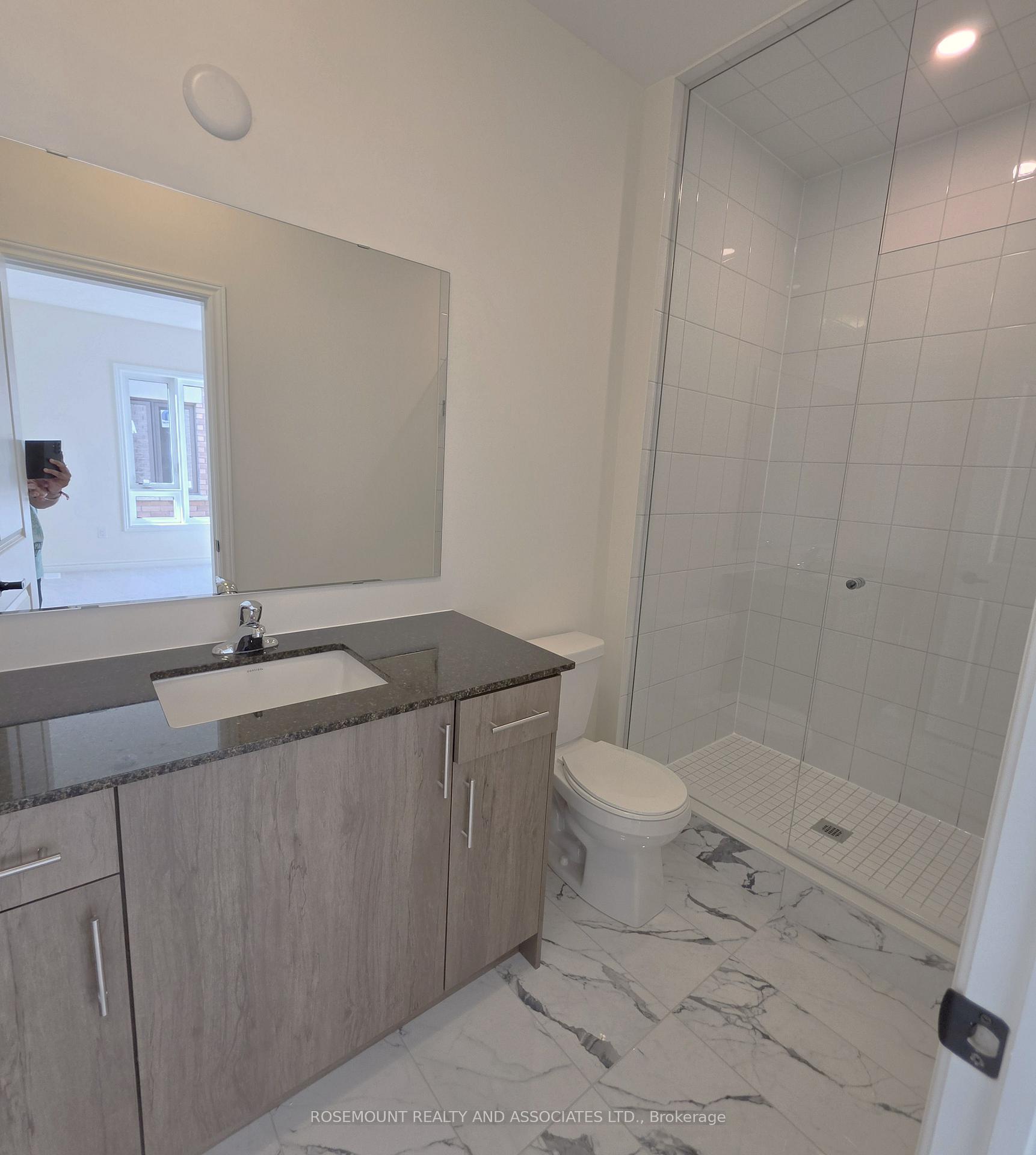 Photo 11 of 12 Radiance Way, Whitby, Rural Whitby — HOMEH
