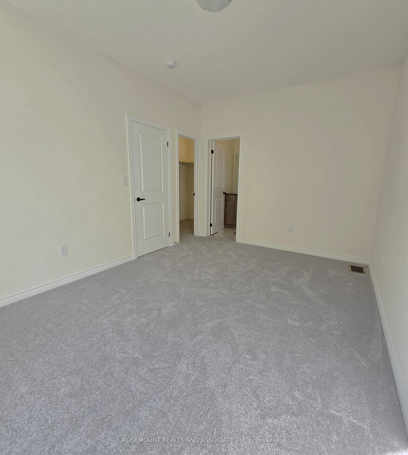 Photo 12 of 12 Radiance Way, Whitby, Rural Whitby — HOMEH