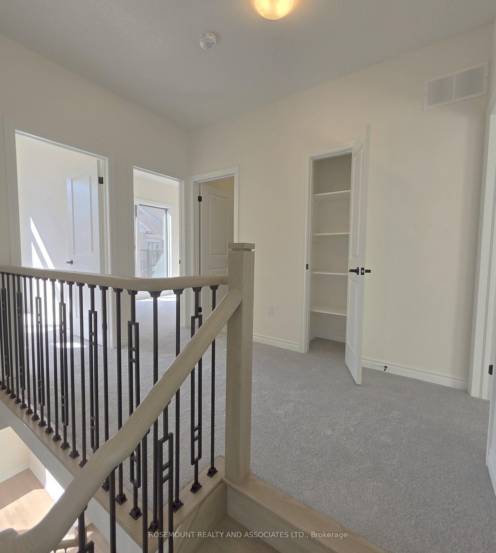 Photo 15 of 12 Radiance Way, Whitby, Rural Whitby — HOMEH