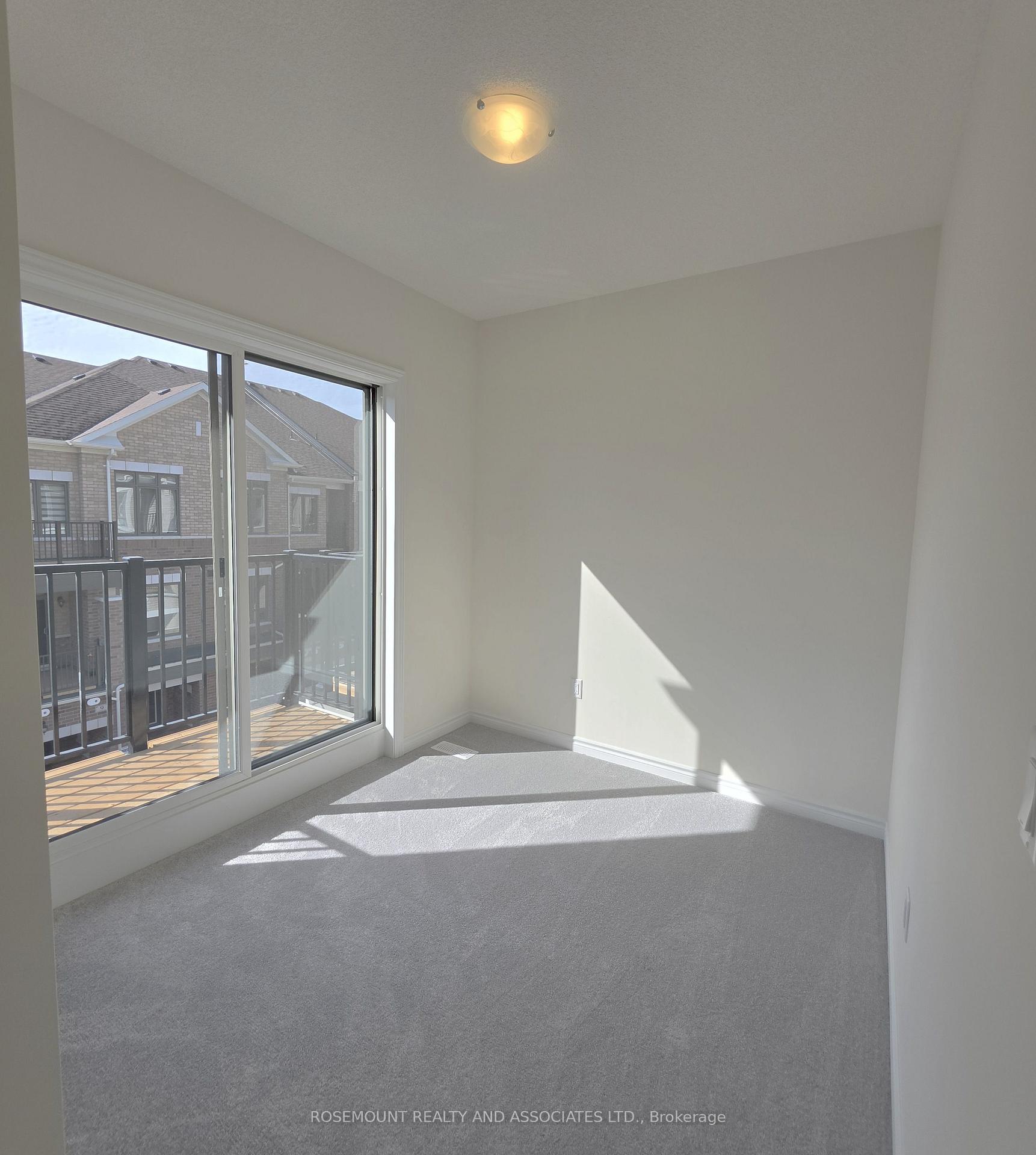 Photo 16 of 12 Radiance Way, Whitby, Rural Whitby — HOMEH