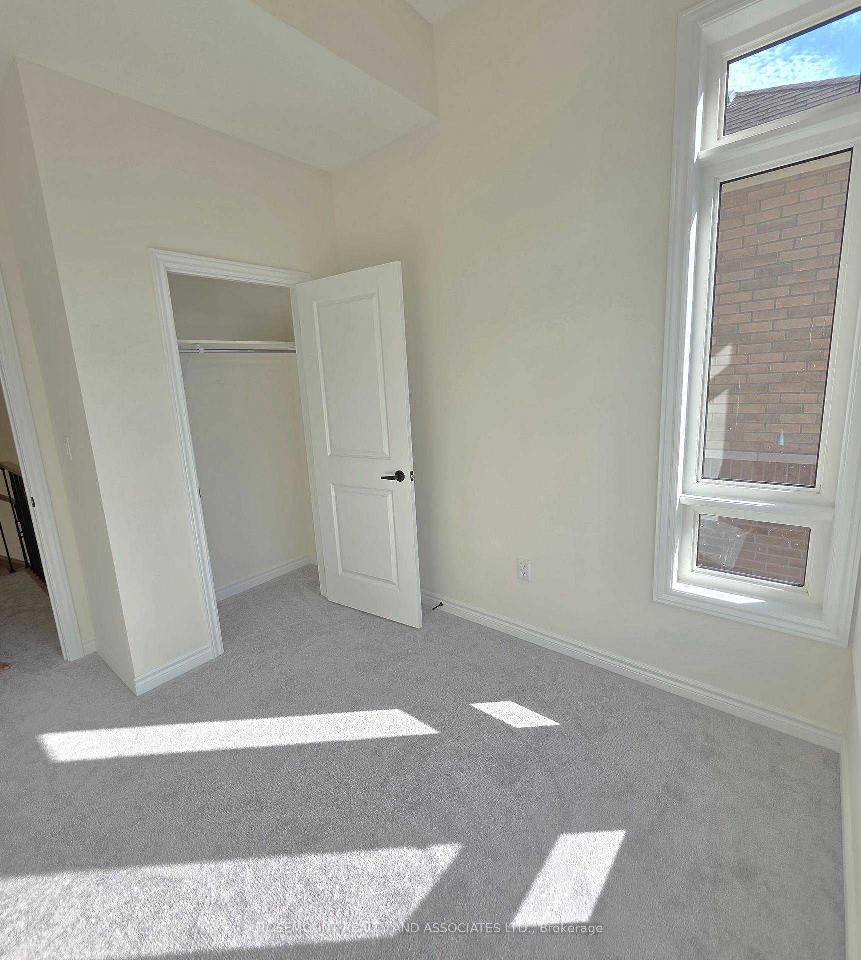 Photo 18 of 12 Radiance Way, Whitby, Rural Whitby — HOMEH