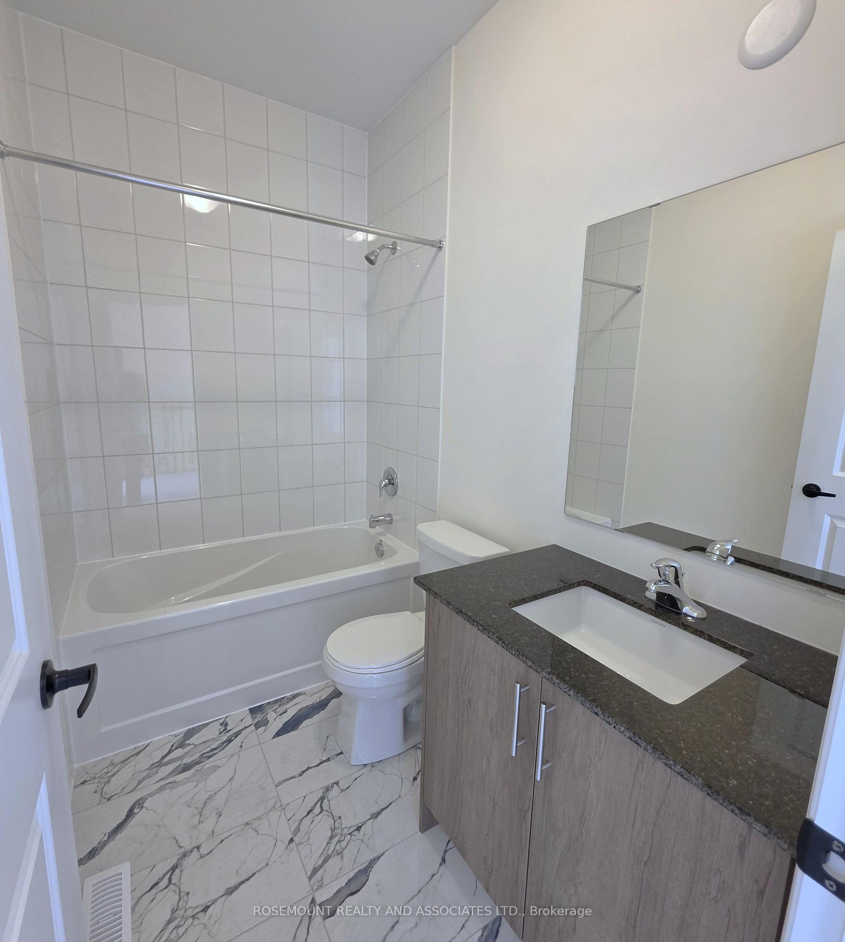 Photo 20 of 12 Radiance Way, Whitby, Rural Whitby — HOMEH