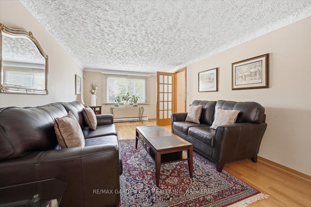 Photo 16 of 41 Albert Street W, Thorold, Thorold Downtown — HOMEH