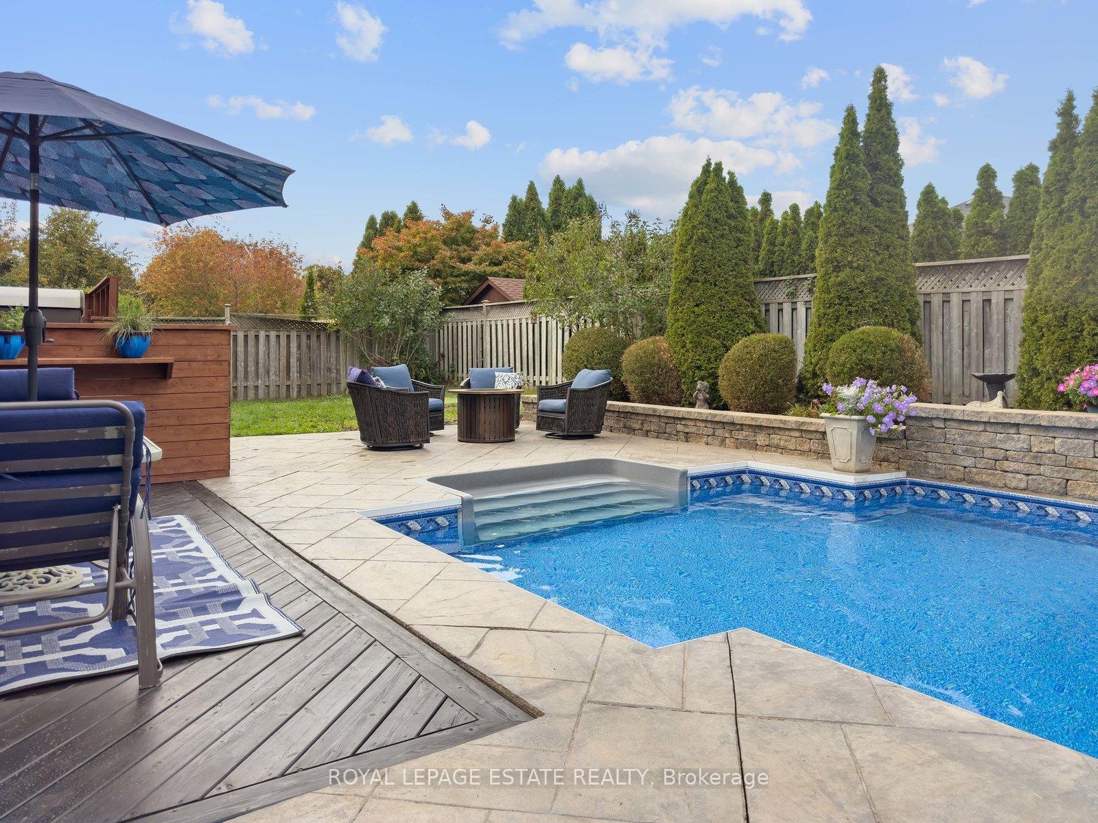 Photo 7 of 15 McGregor Drive, Ajax, Northwest Ajax — HOMEH