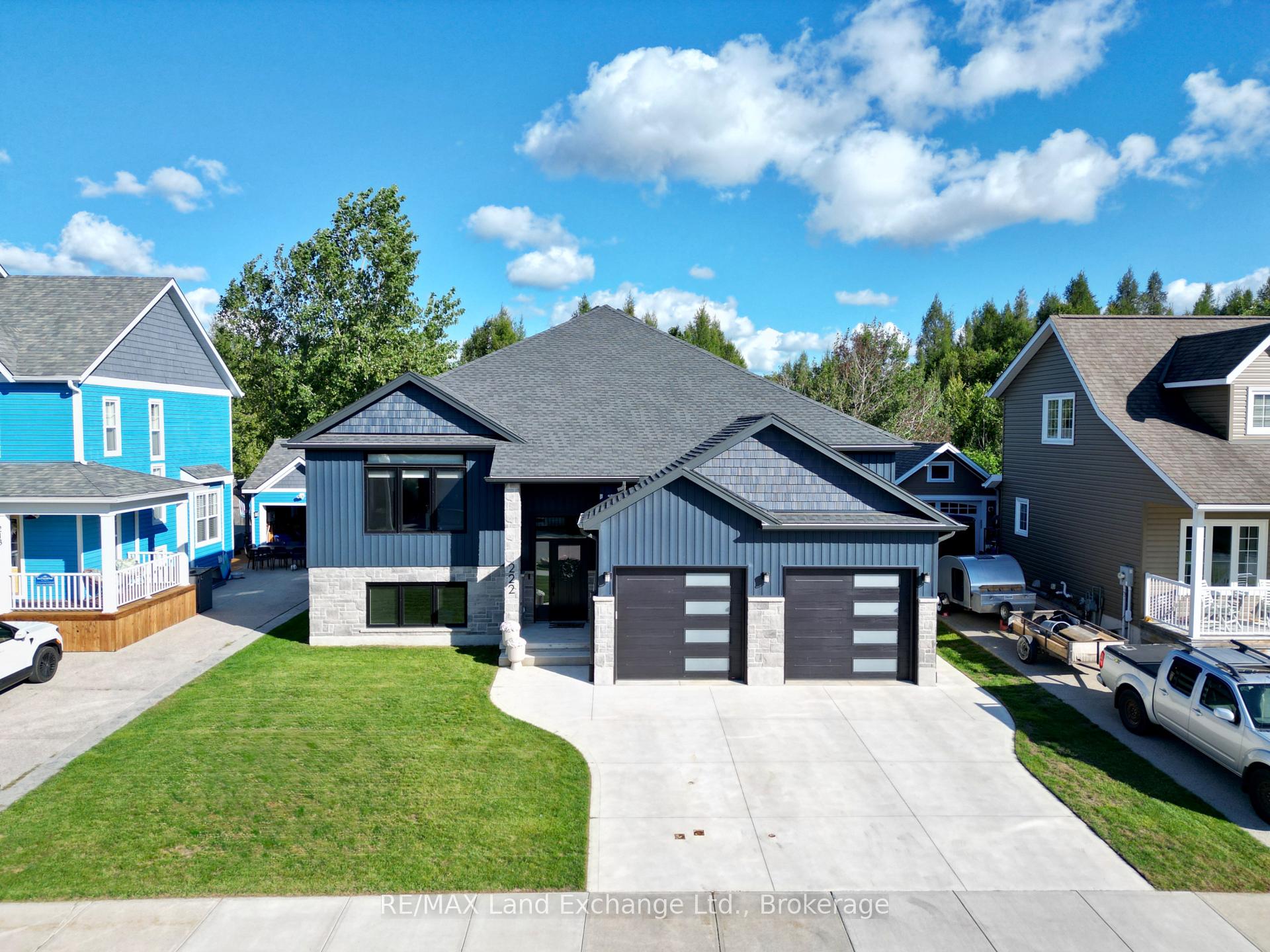 Photo of 222 Emerald Drive
