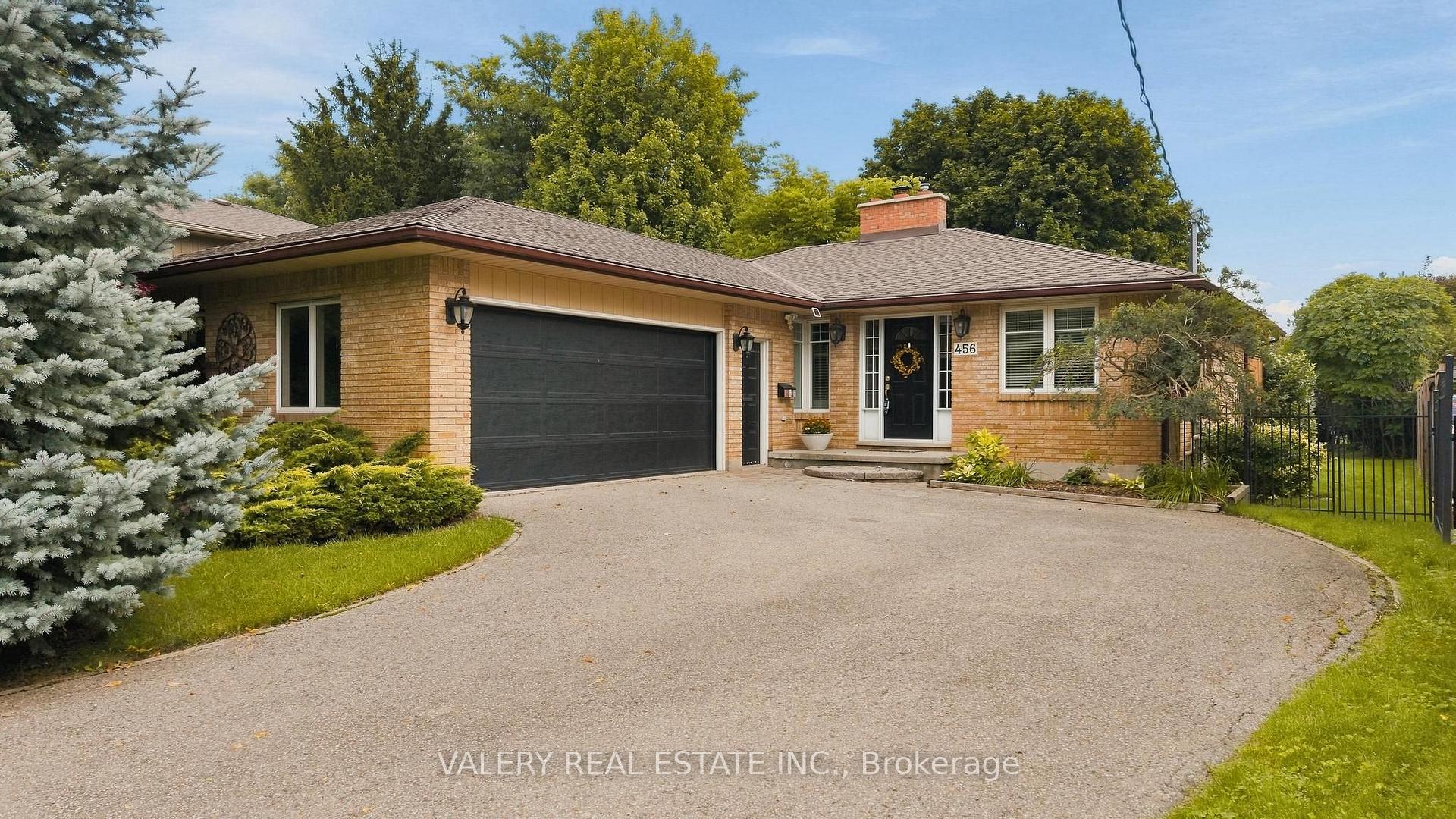 Photo 1 of 456 Lorindale Street, Waterloo, Lexington — HOMEH