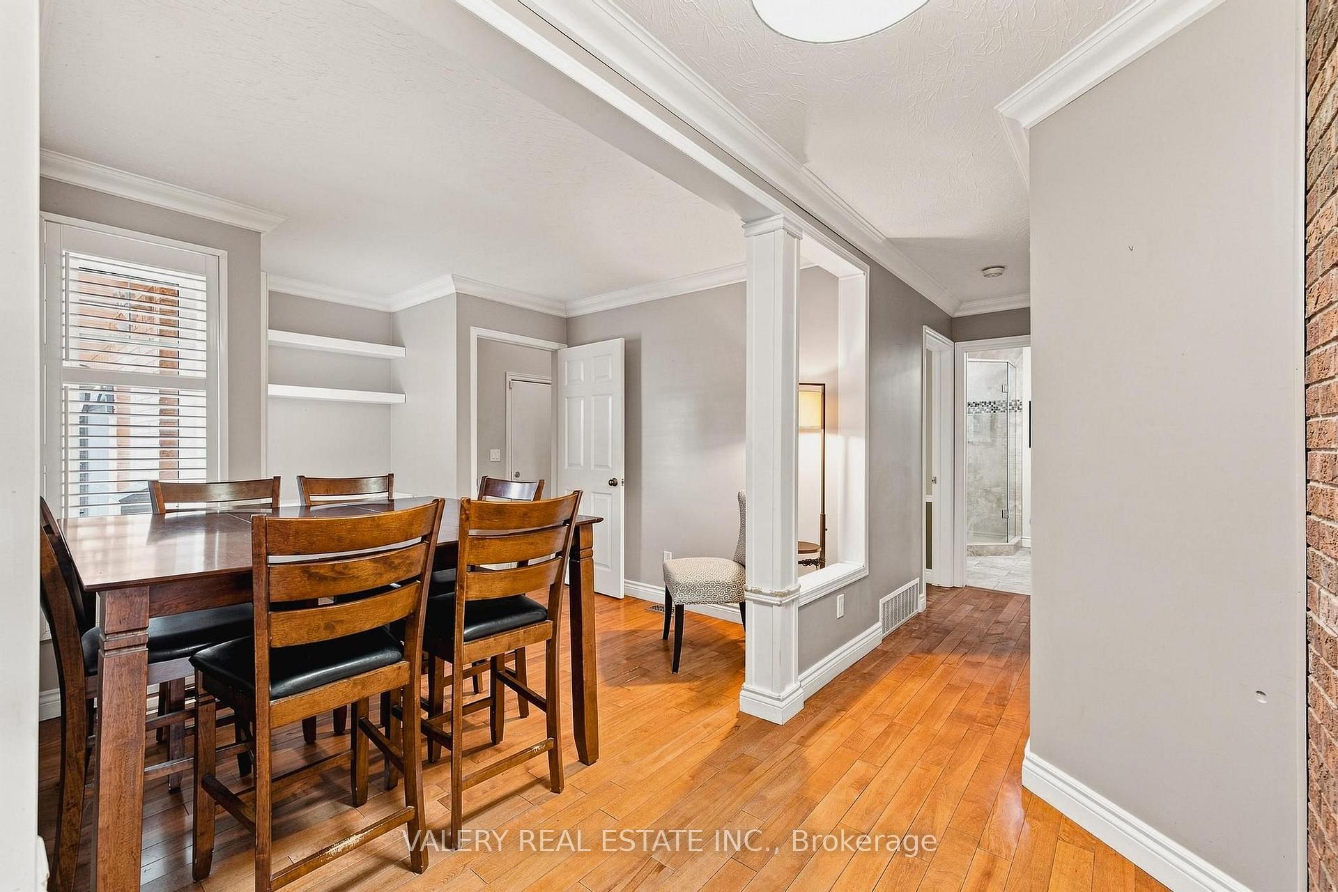 Photo 17 of 456 Lorindale Street, Waterloo, Lexington — HOMEH