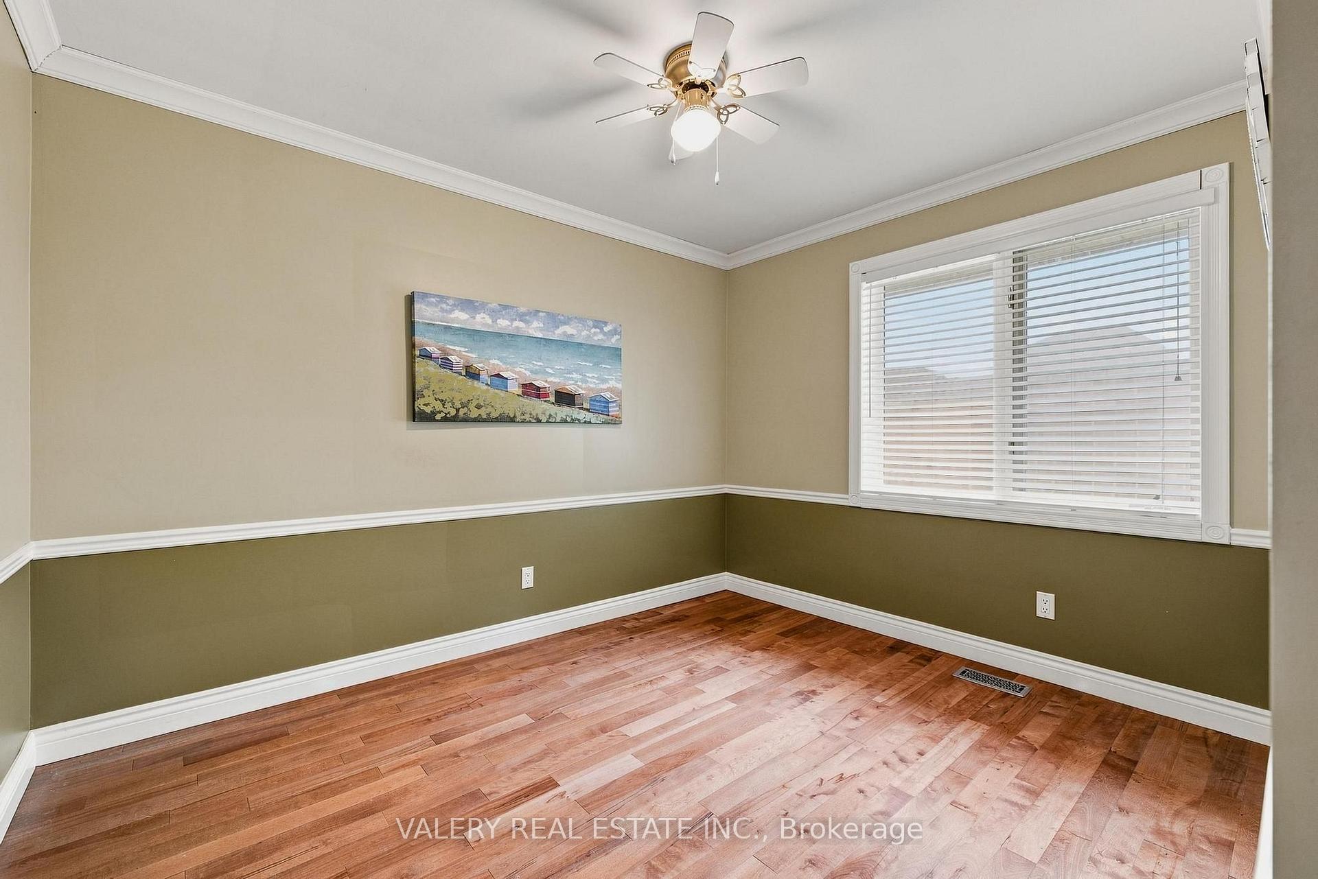 Photo 18 of 456 Lorindale Street, Waterloo, Lexington — HOMEH