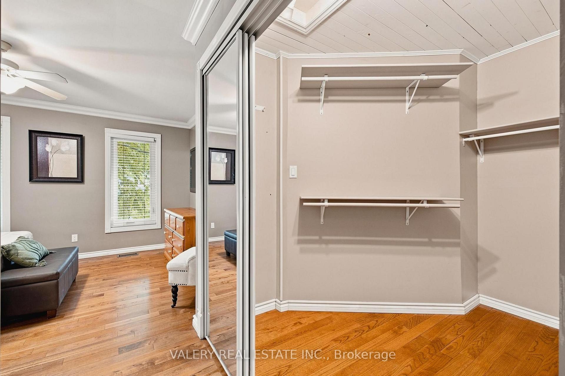 Photo 20 of 456 Lorindale Street, Waterloo, Lexington — HOMEH