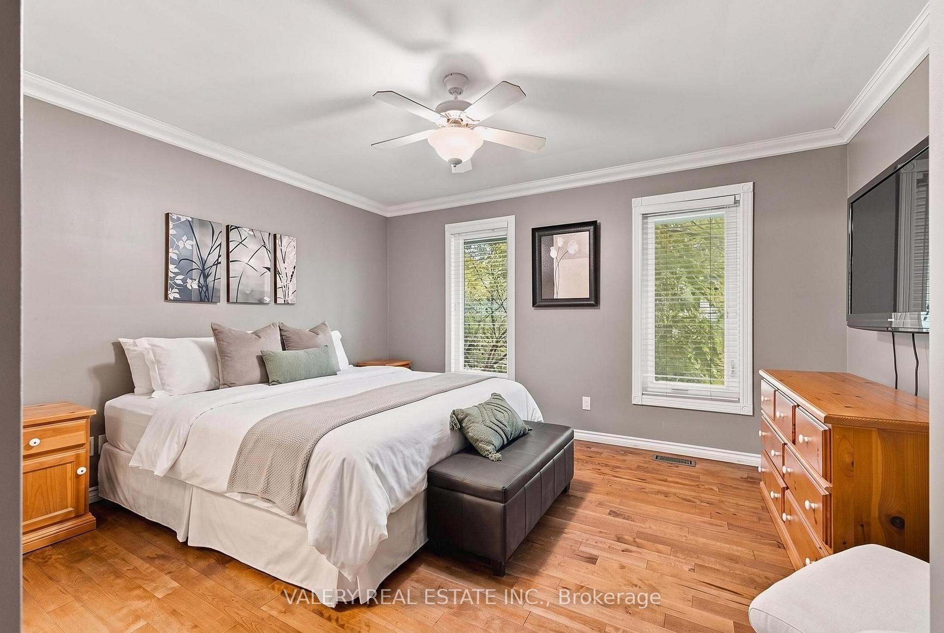Photo 21 of 456 Lorindale Street, Waterloo, Lexington — HOMEH